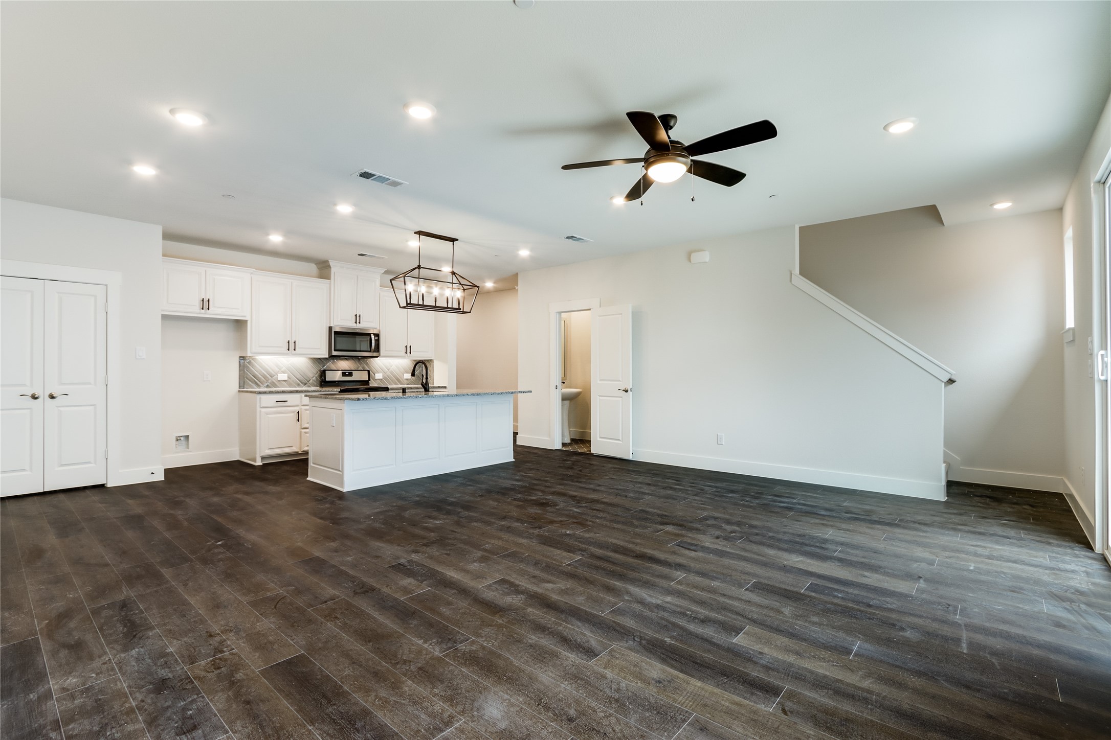 613 Emily Lane