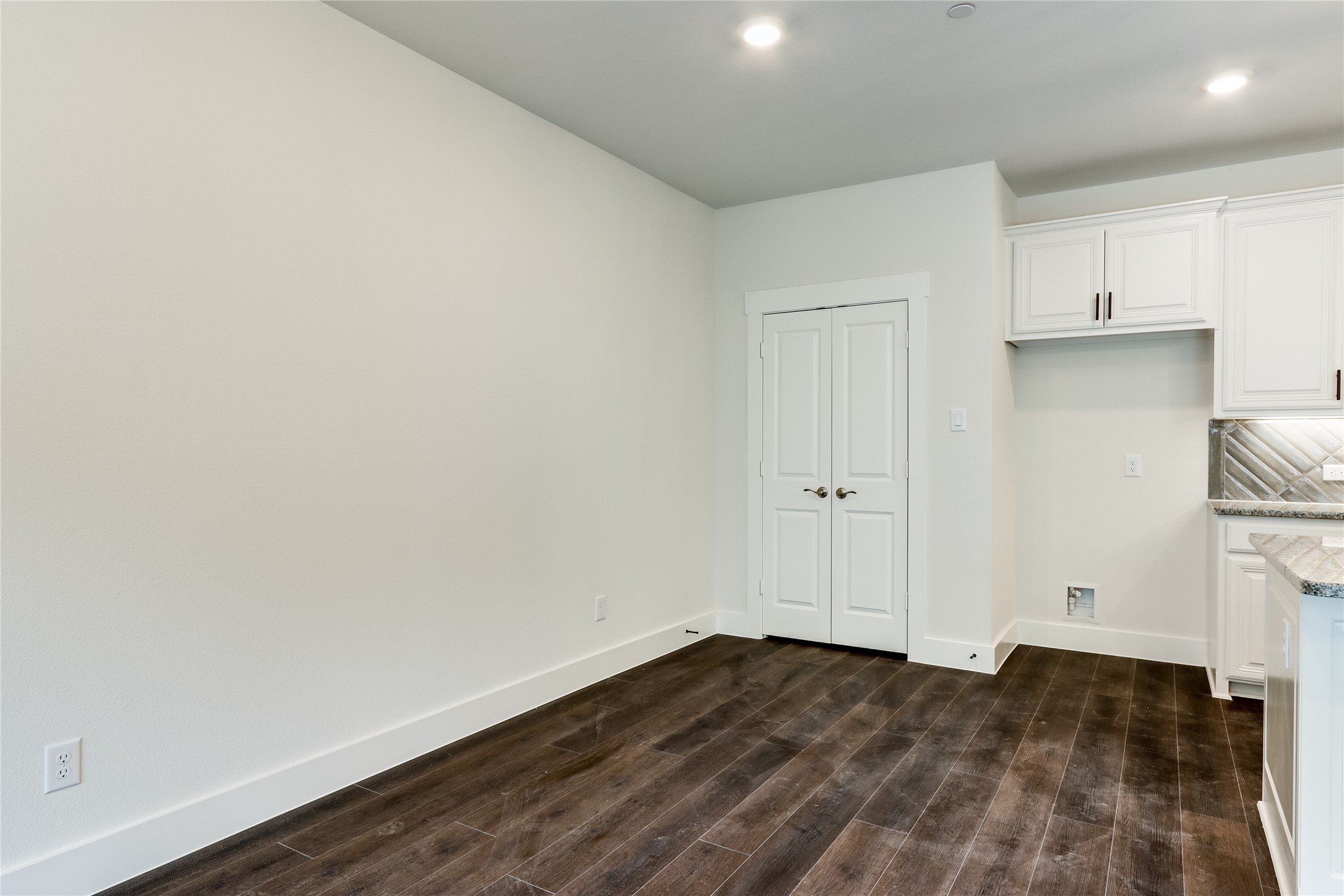 613 Emily Lane