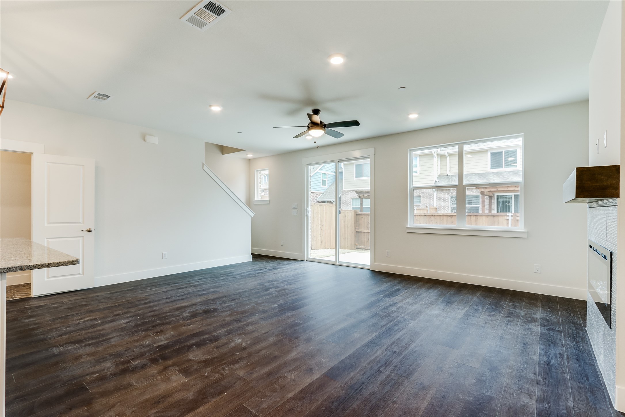 613 Emily Lane