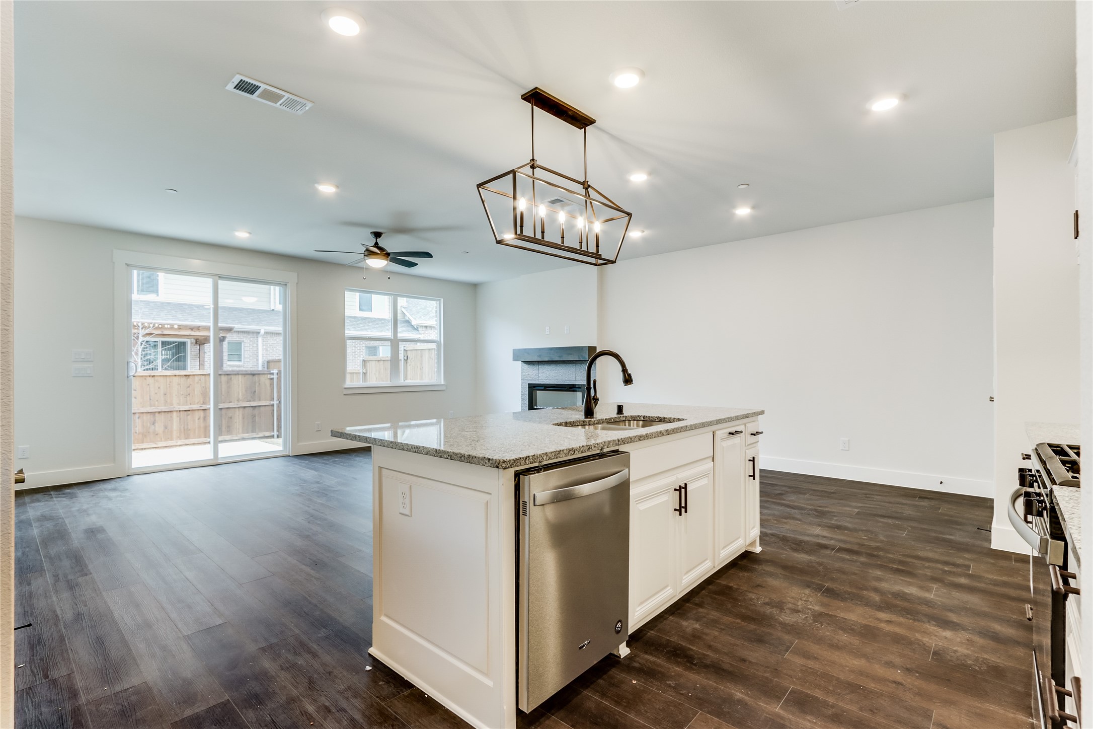 613 Emily Lane