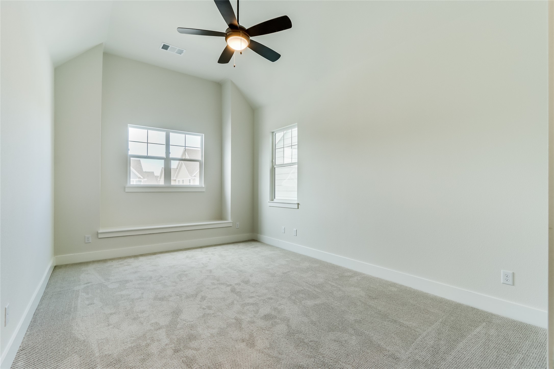613 Emily Lane
