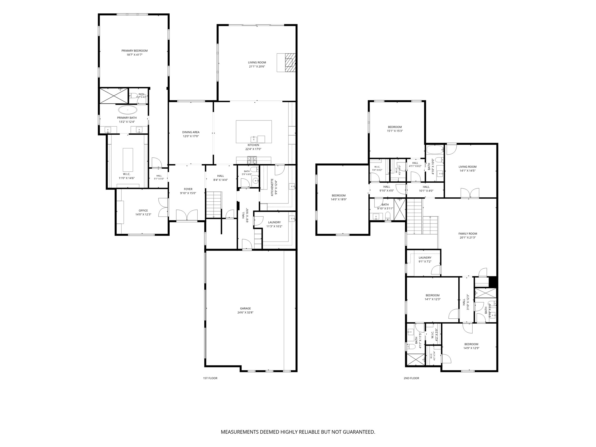 6389 Memorial Drive