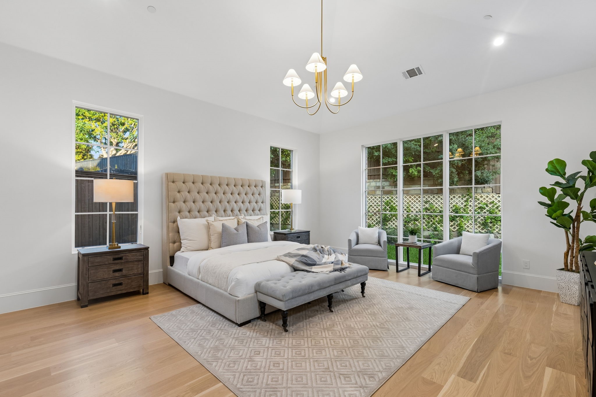 6389 Memorial Drive