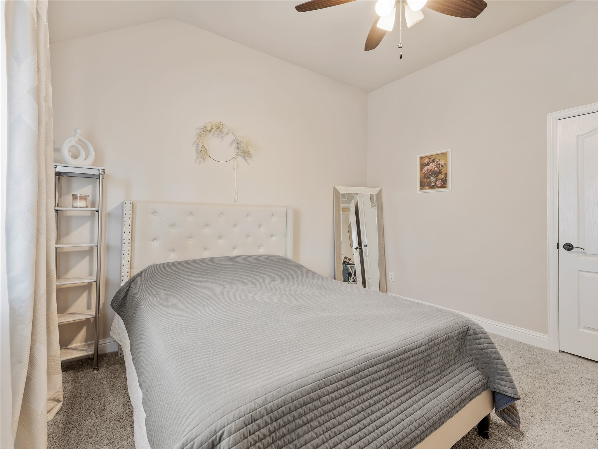 1413 Saddle Ridge Drive