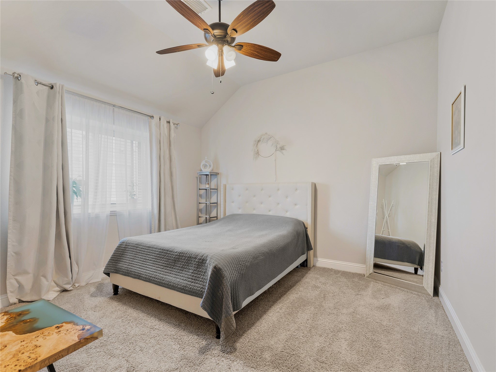 1413 Saddle Ridge Drive