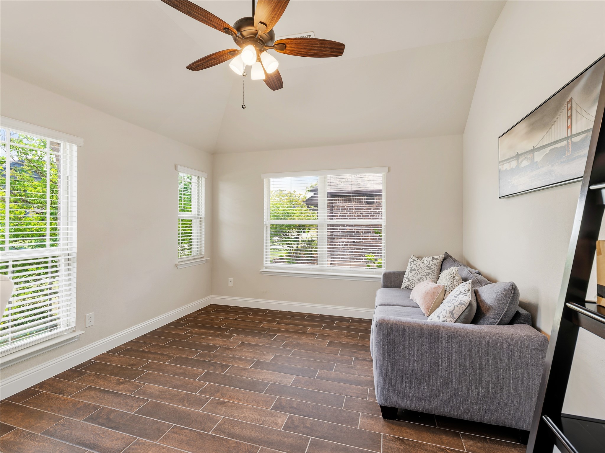 1413 Saddle Ridge Drive