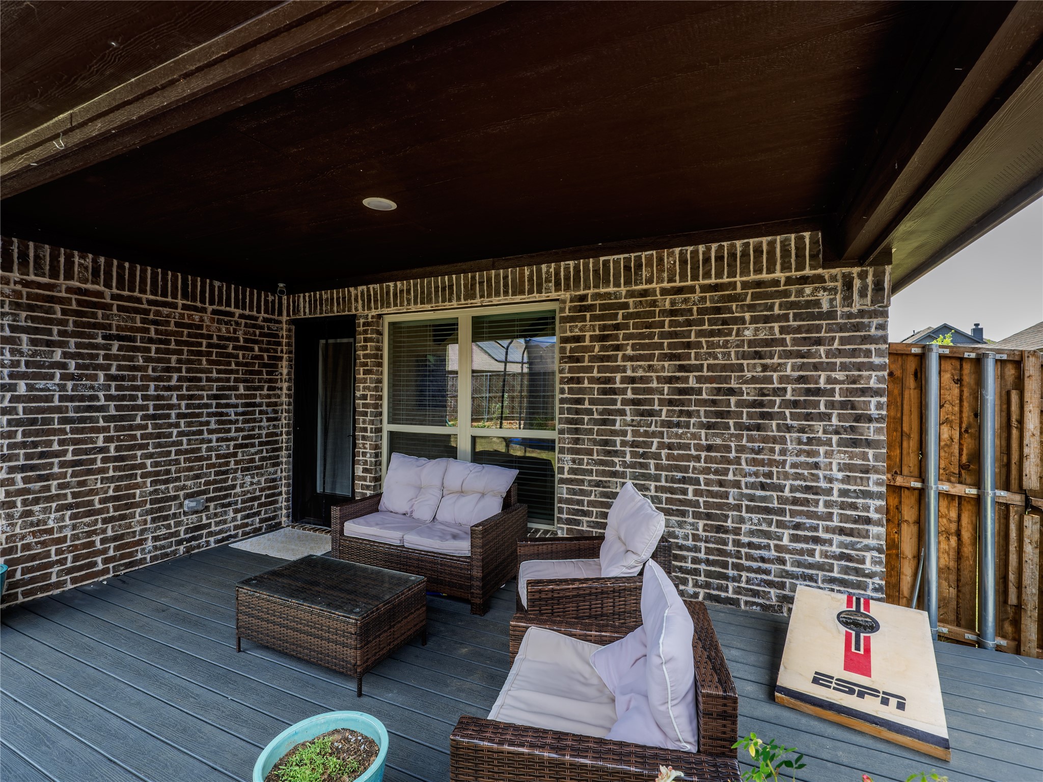 1413 Saddle Ridge Drive
