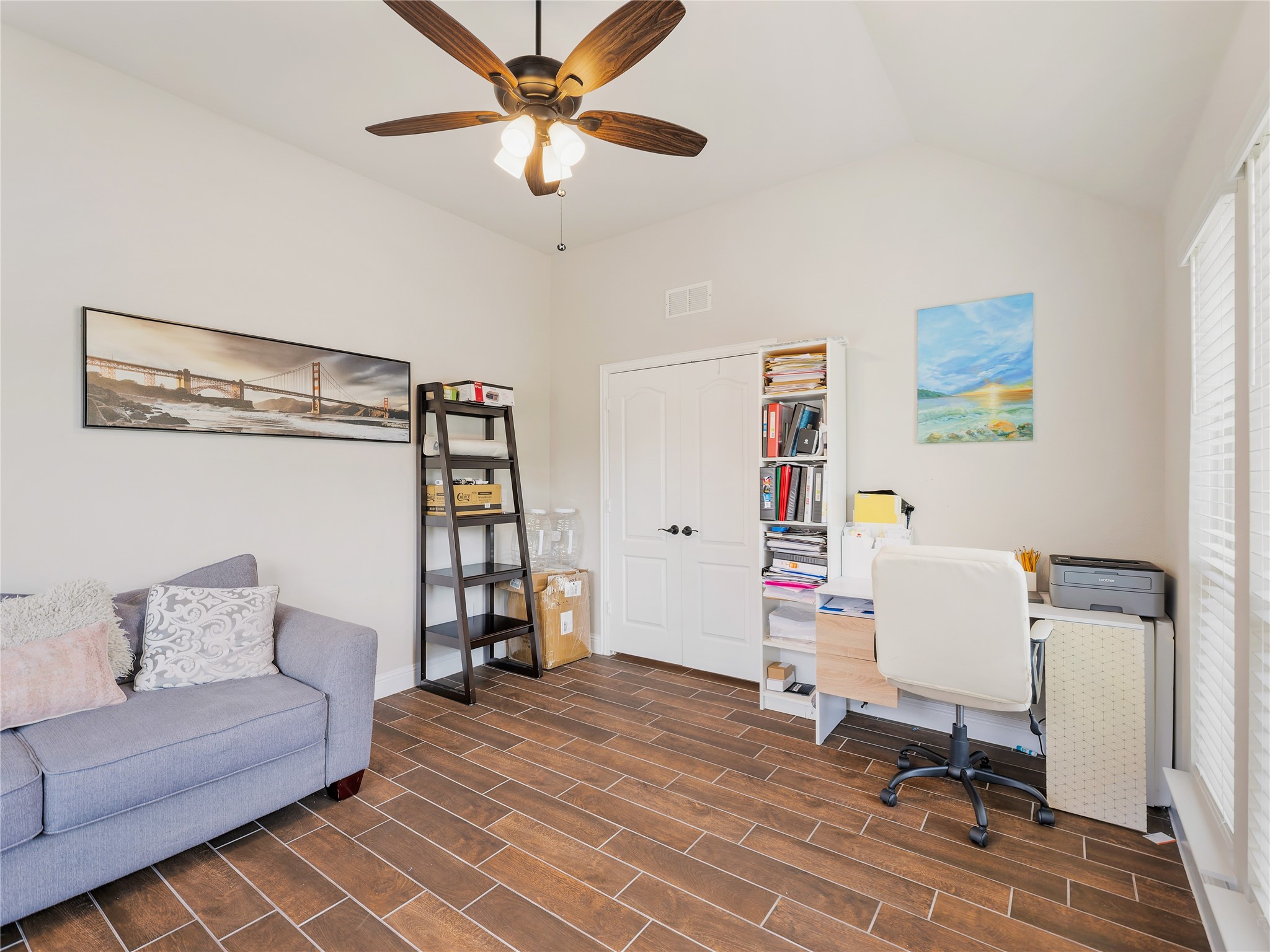 1413 Saddle Ridge Drive