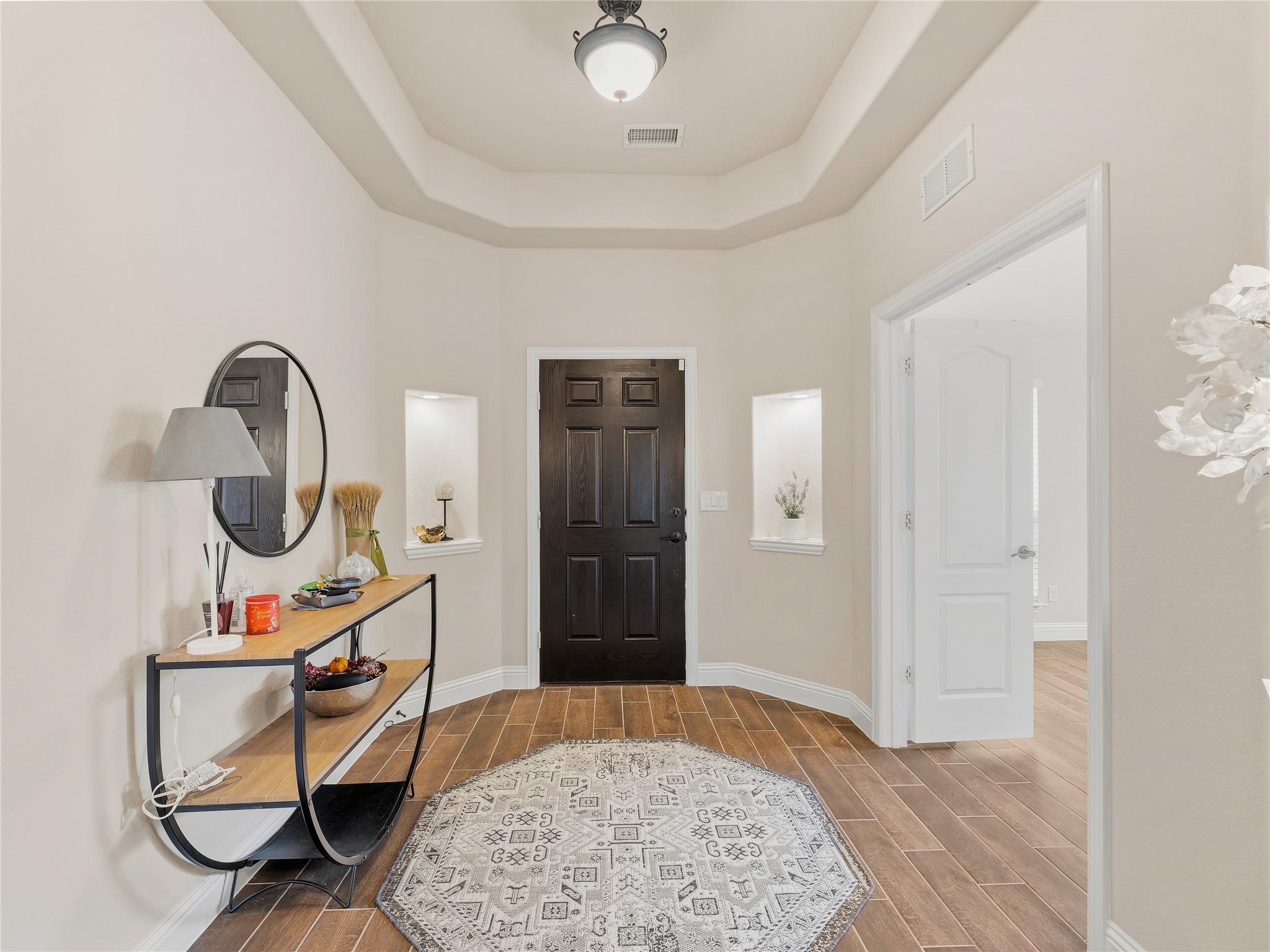 1413 Saddle Ridge Drive