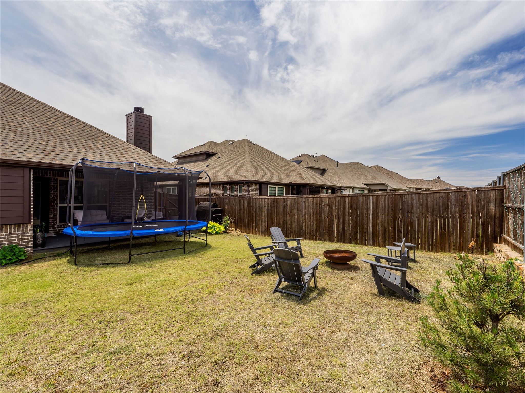 1413 Saddle Ridge Drive