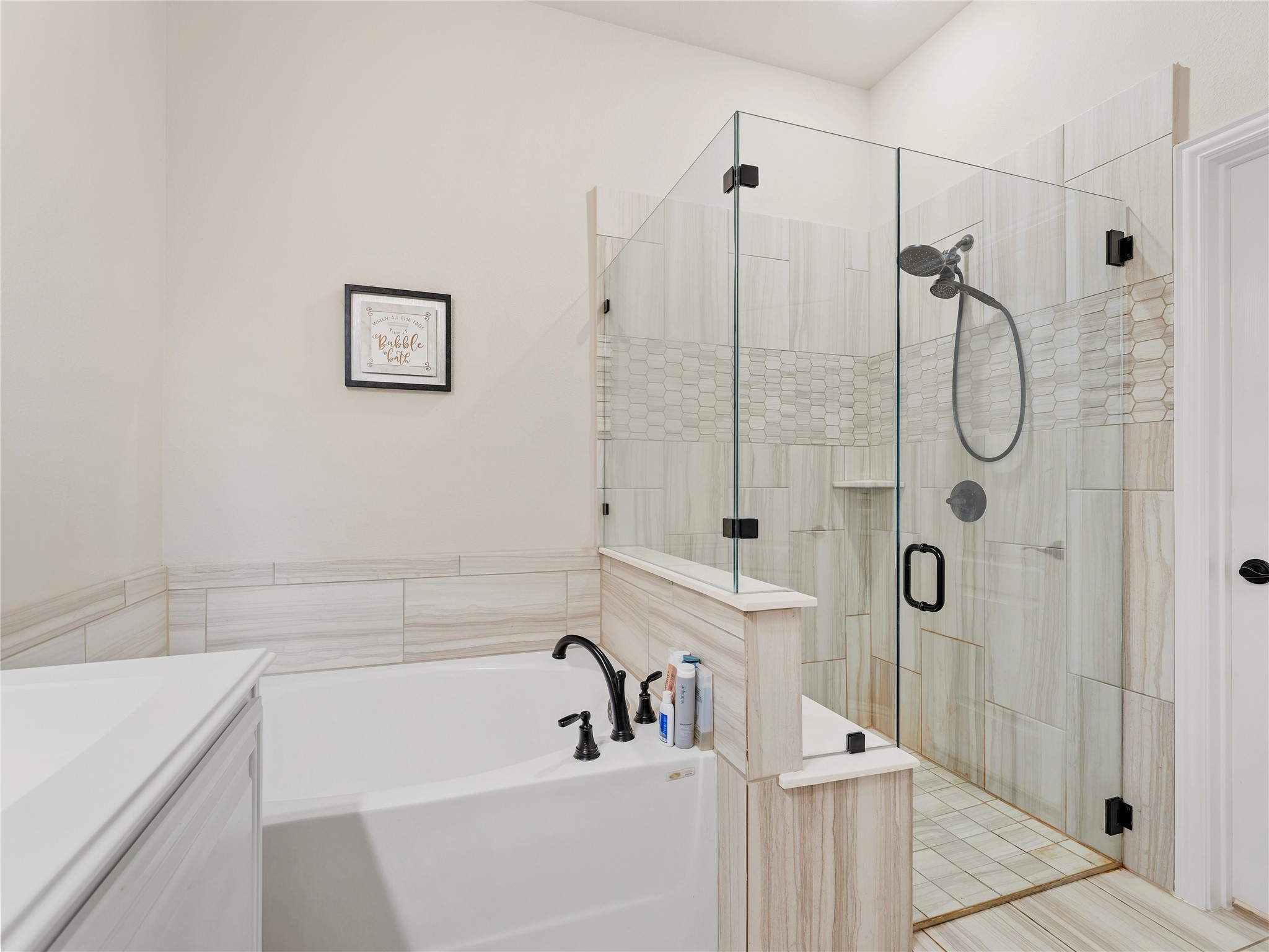 1413 Saddle Ridge Drive