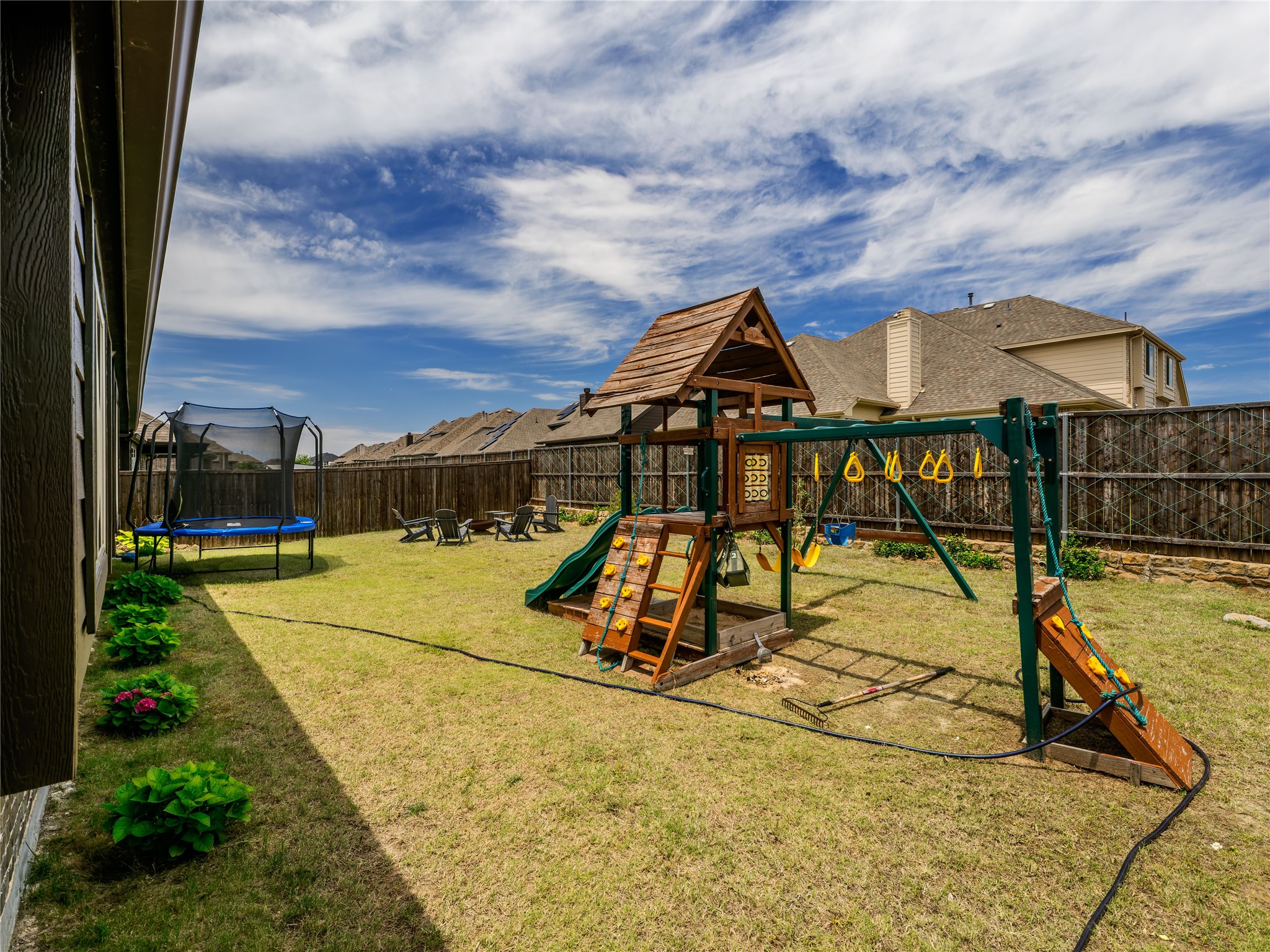 1413 Saddle Ridge Drive
