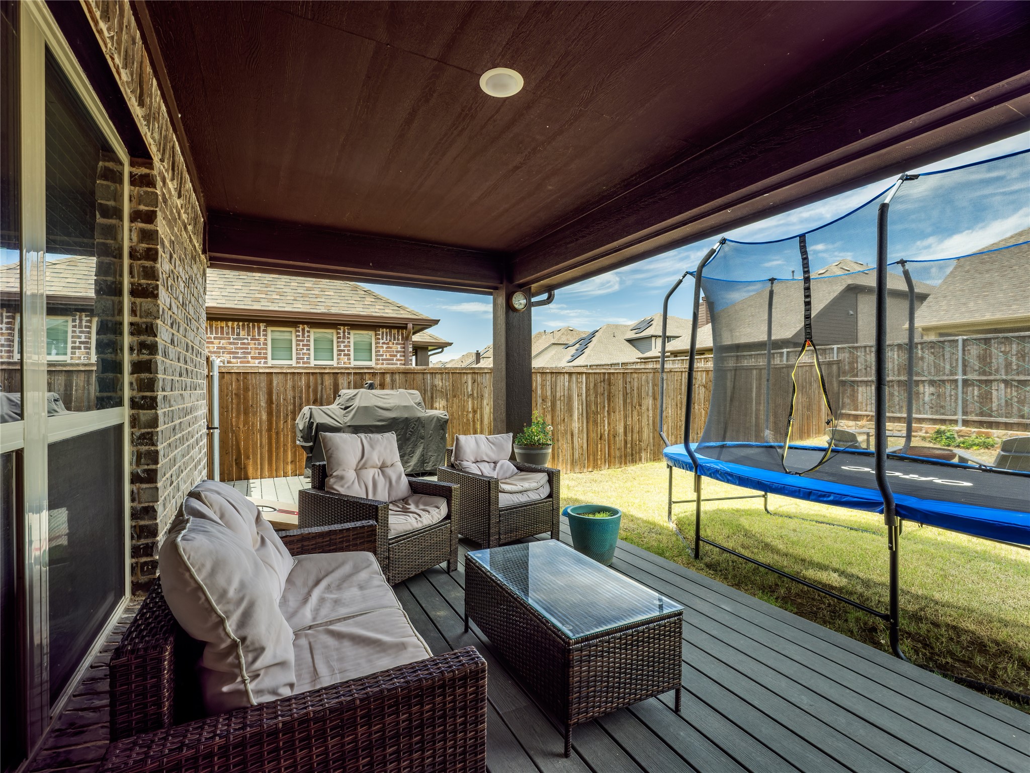 1413 Saddle Ridge Drive