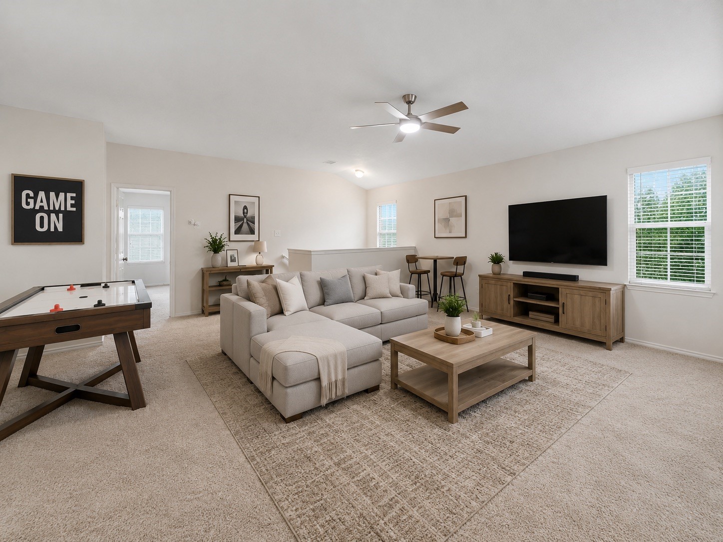 512 Darlene Trail