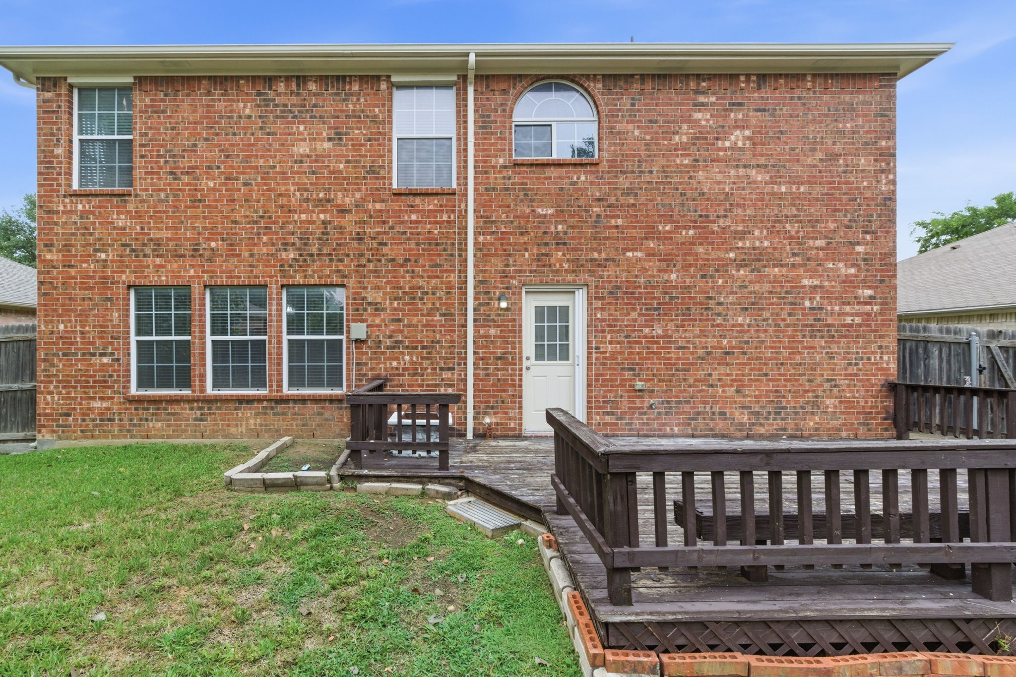 512 Darlene Trail