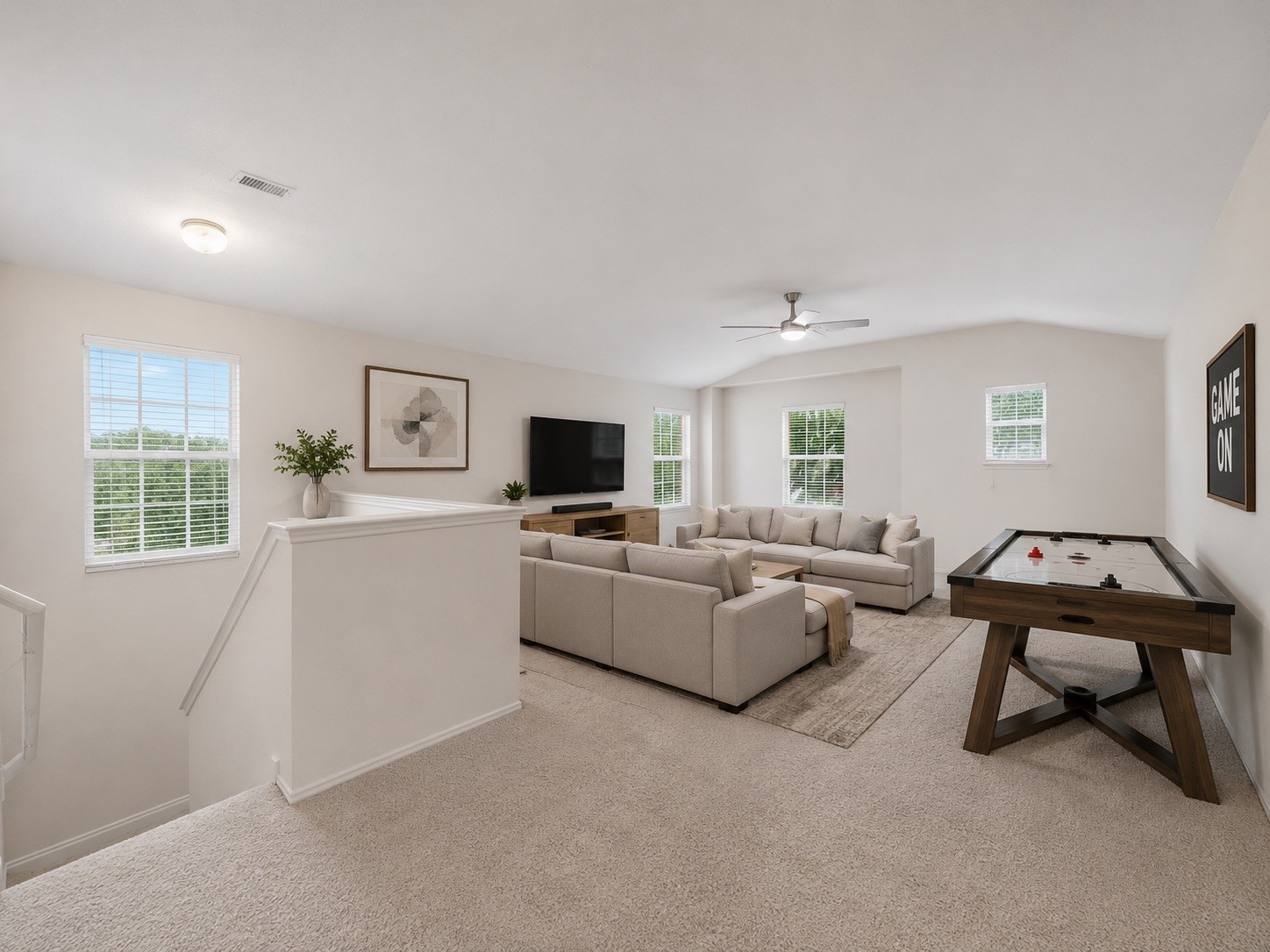512 Darlene Trail