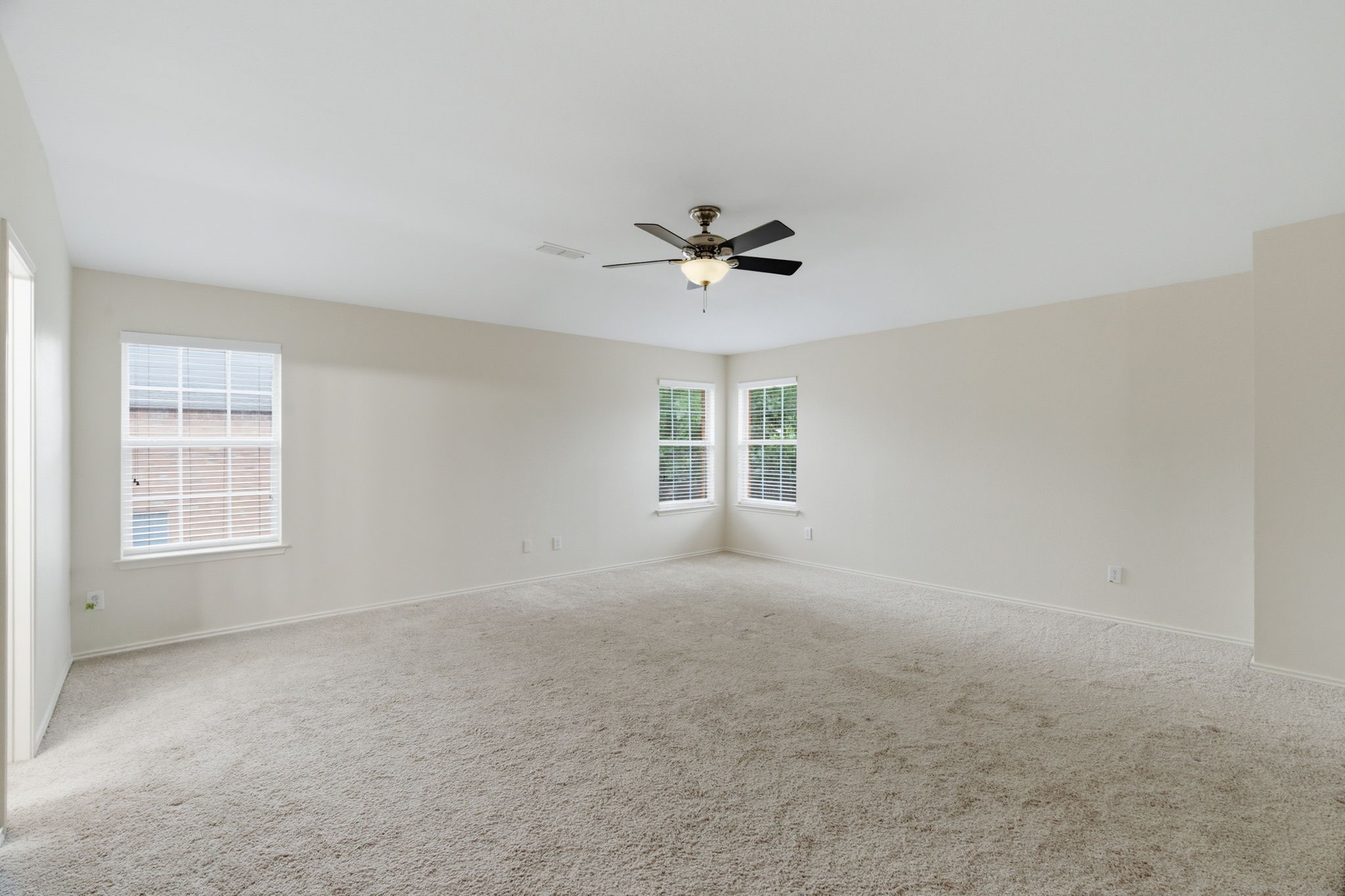 512 Darlene Trail