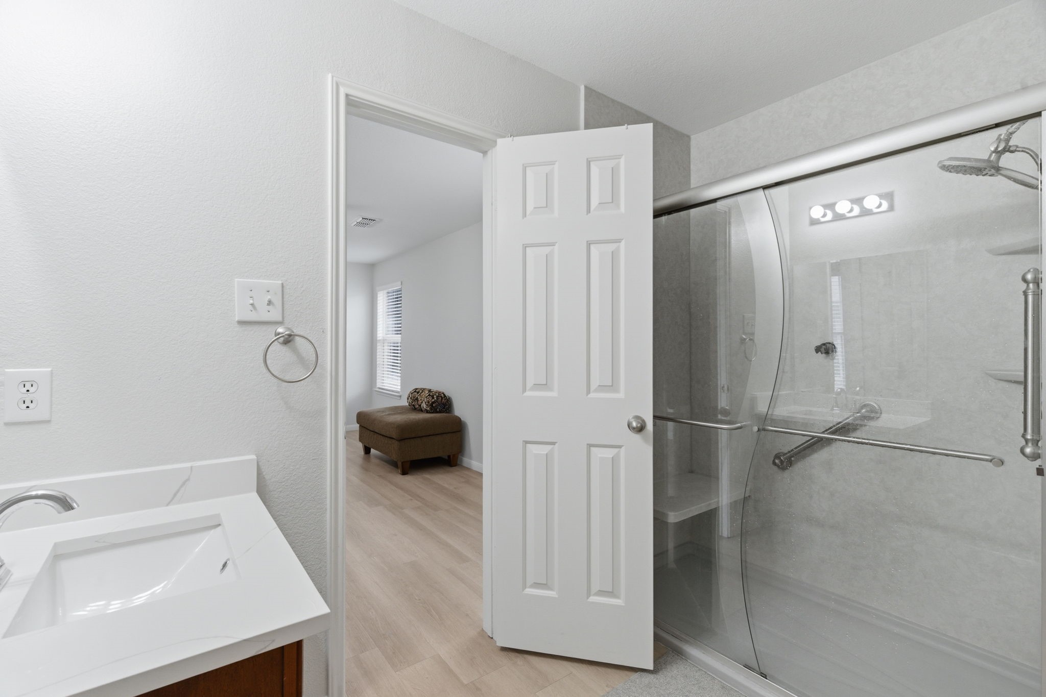 512 Darlene Trail