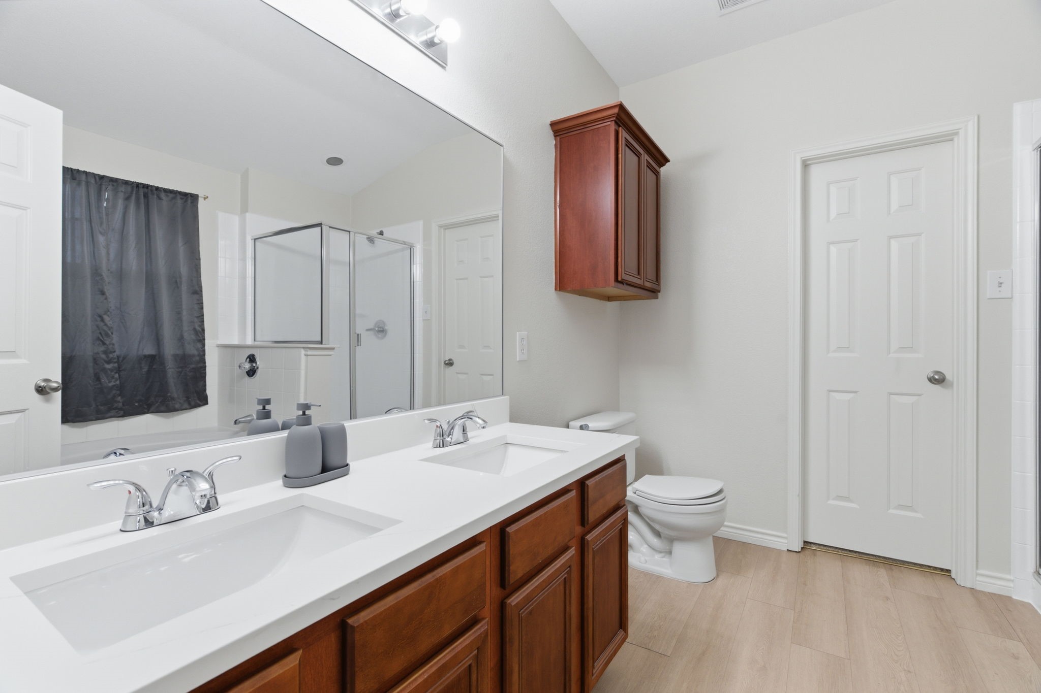 512 Darlene Trail