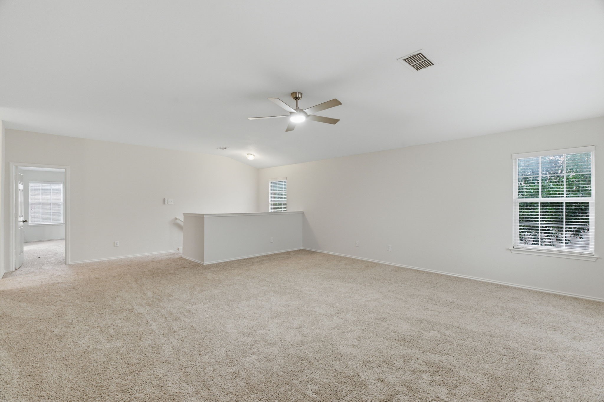 512 Darlene Trail
