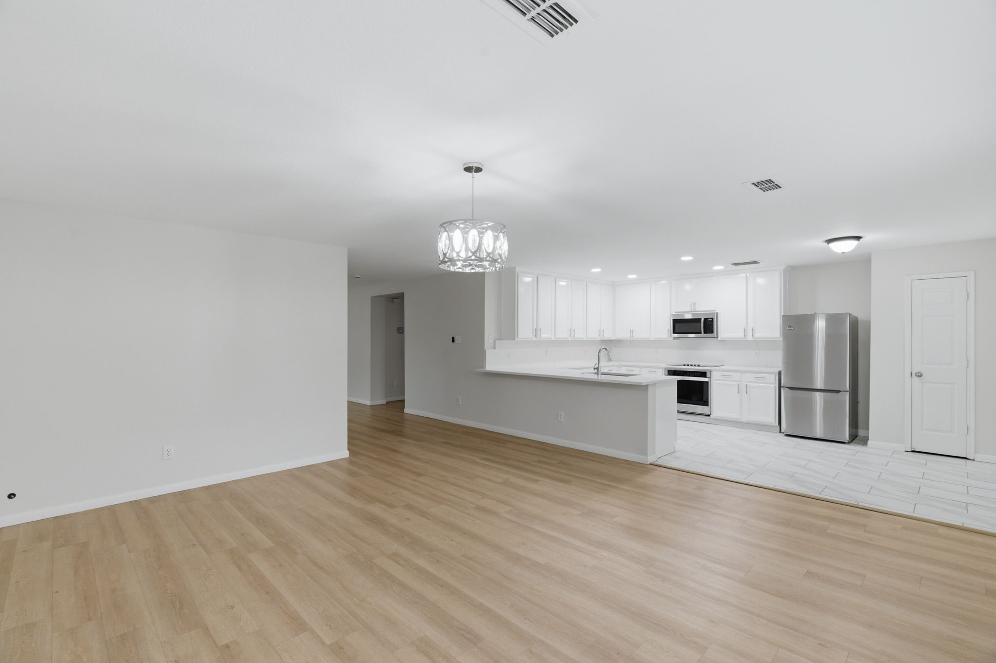 512 Darlene Trail