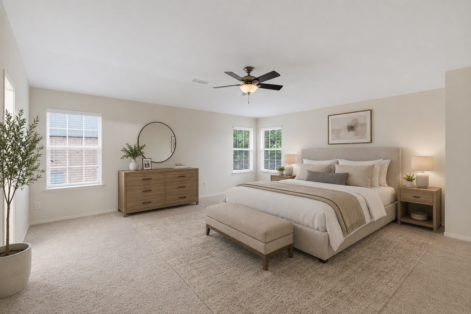 512 Darlene Trail