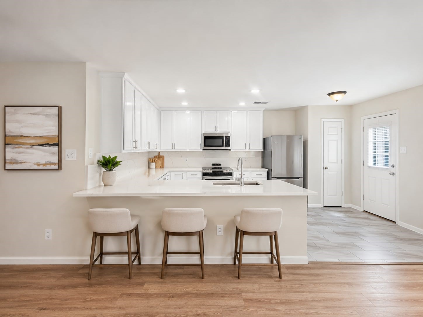 512 Darlene Trail