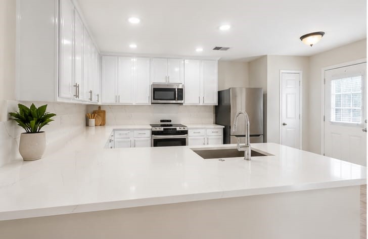 512 Darlene Trail