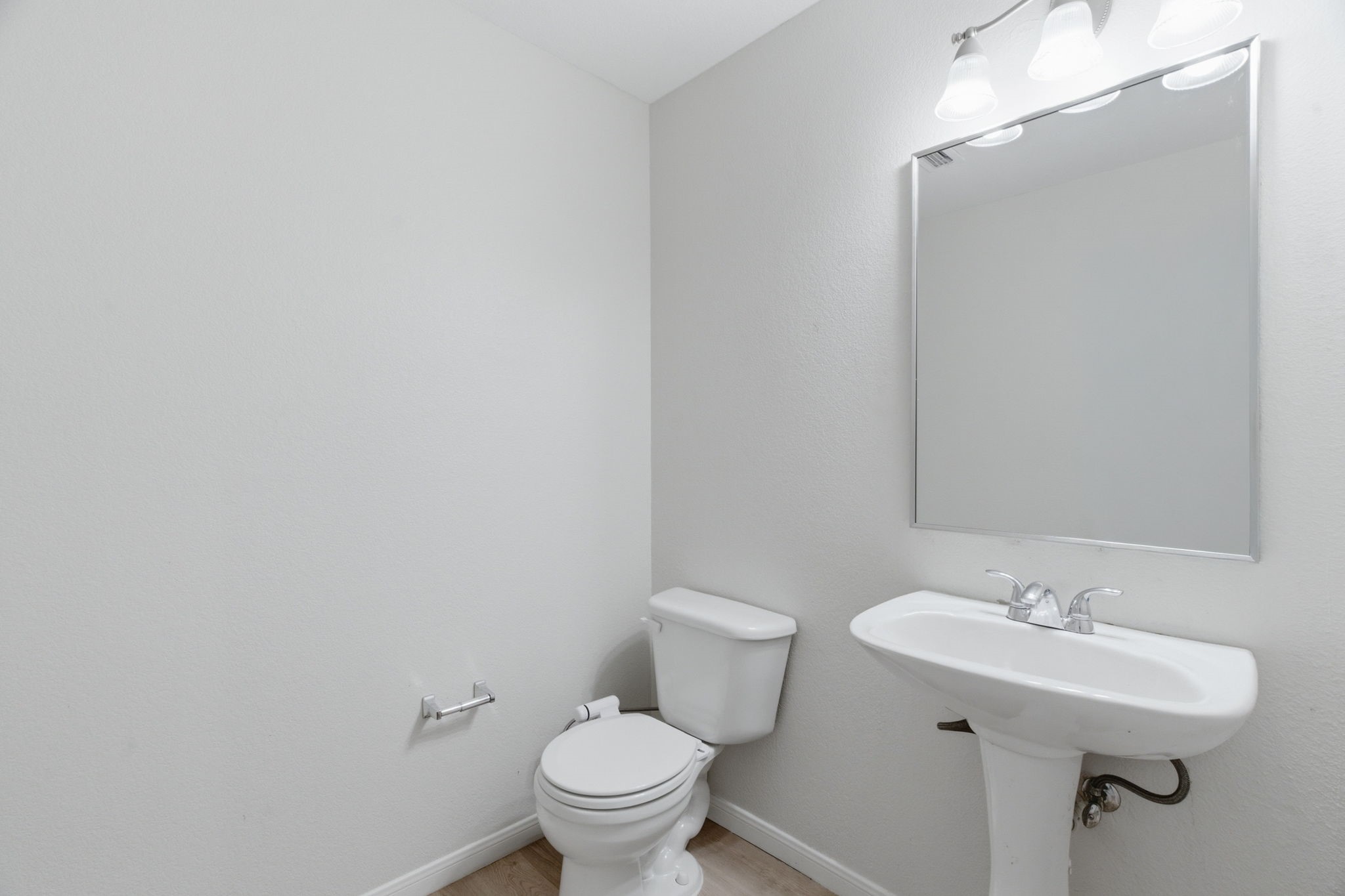 512 Darlene Trail