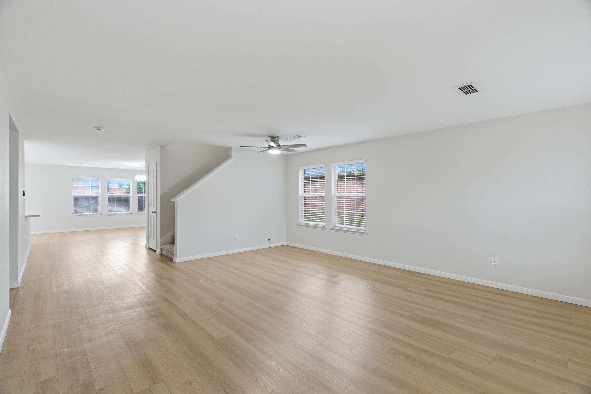 512 Darlene Trail