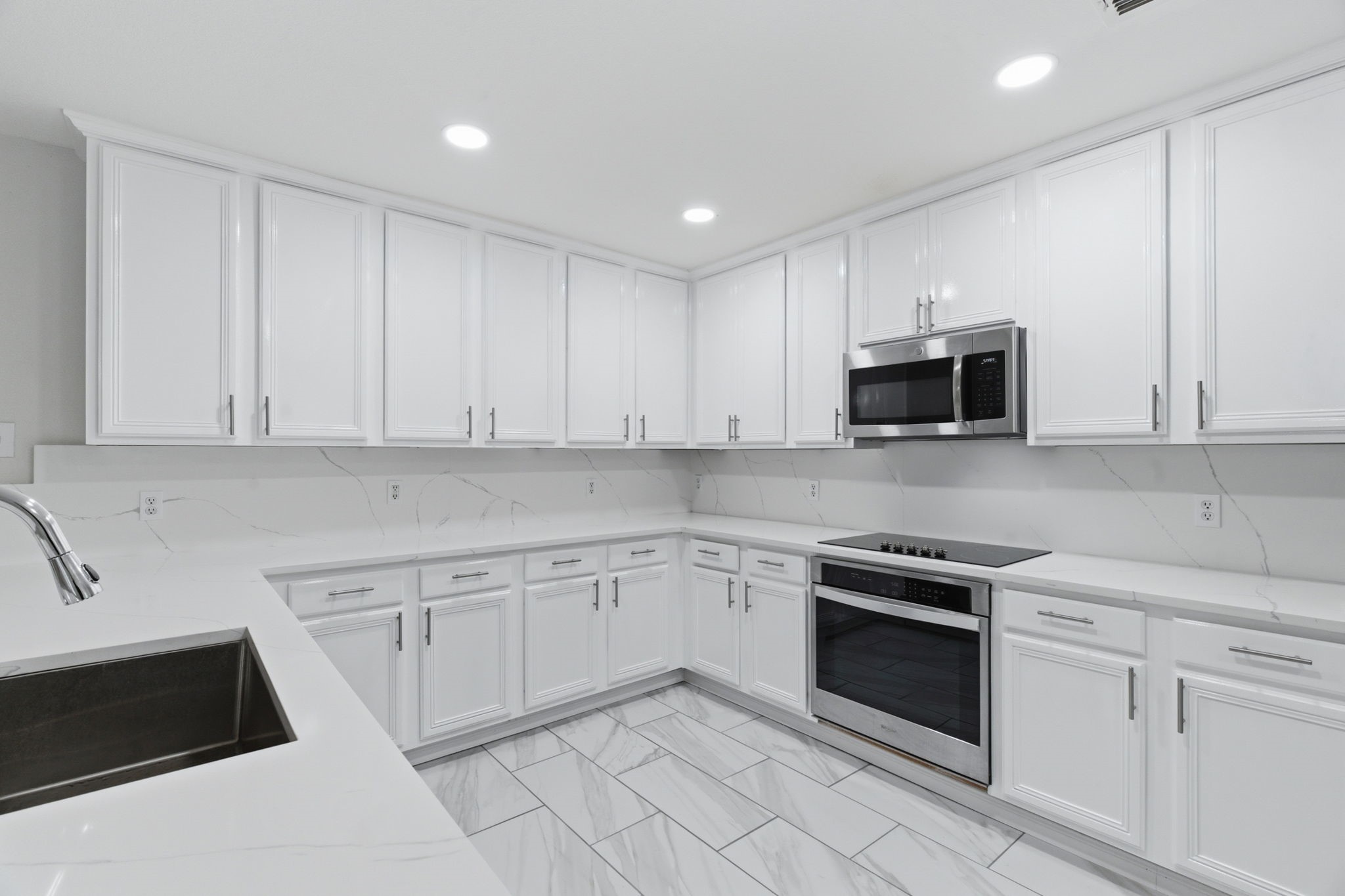 512 Darlene Trail