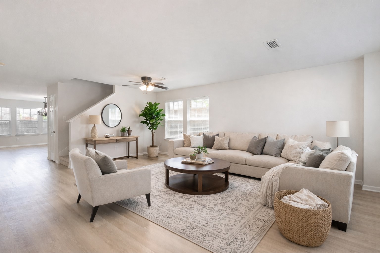 512 Darlene Trail
