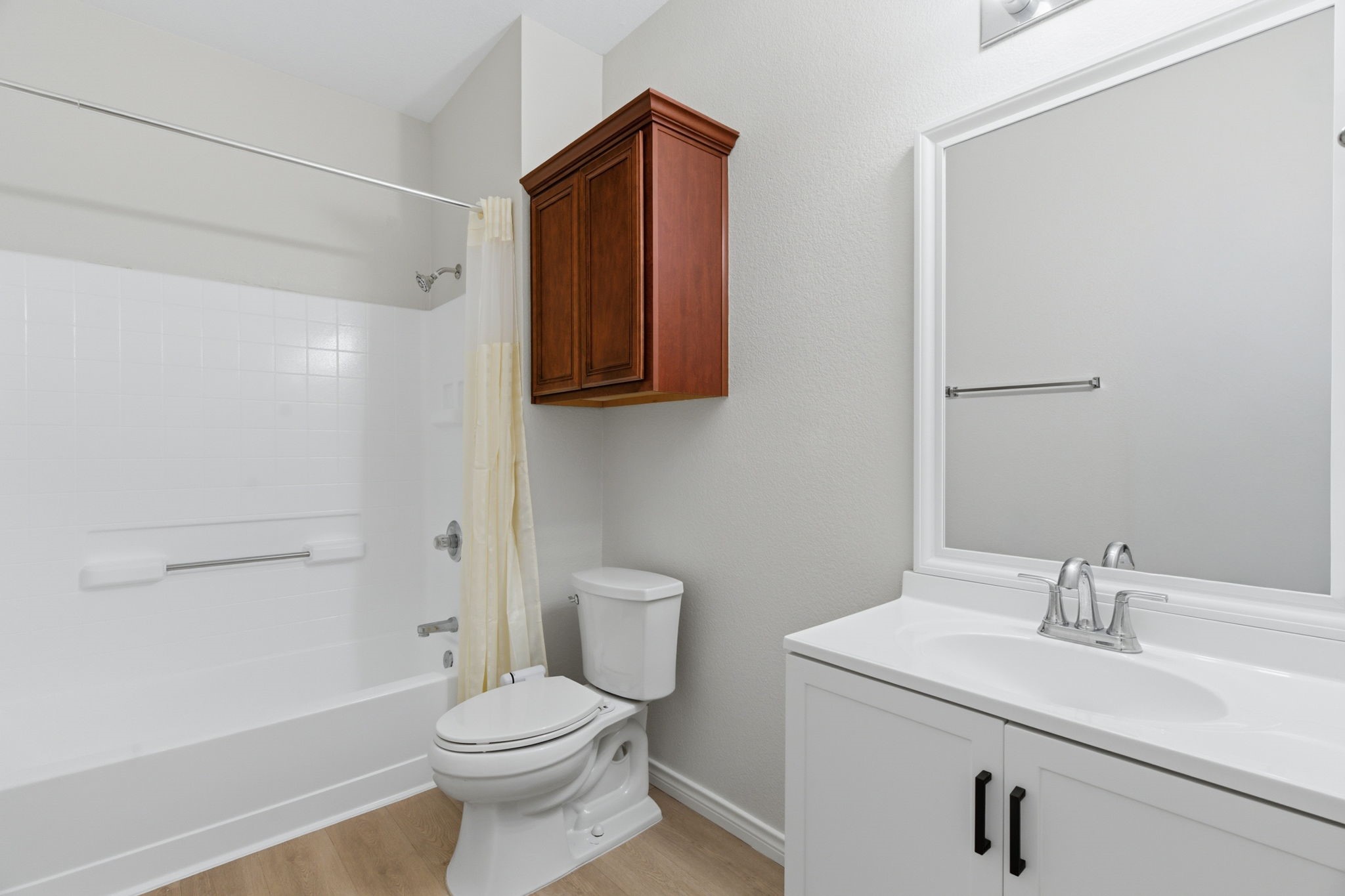 512 Darlene Trail