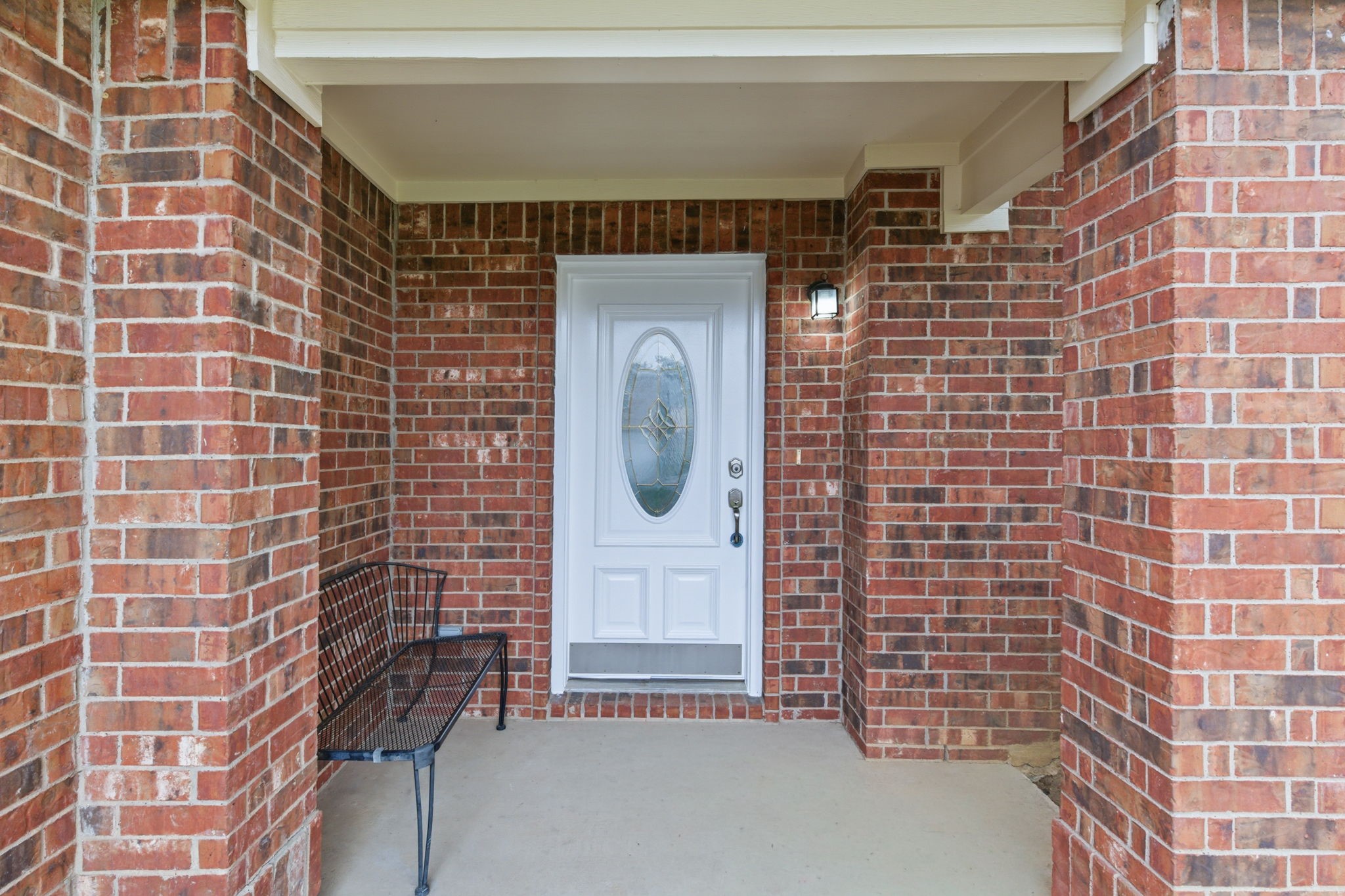 512 Darlene Trail