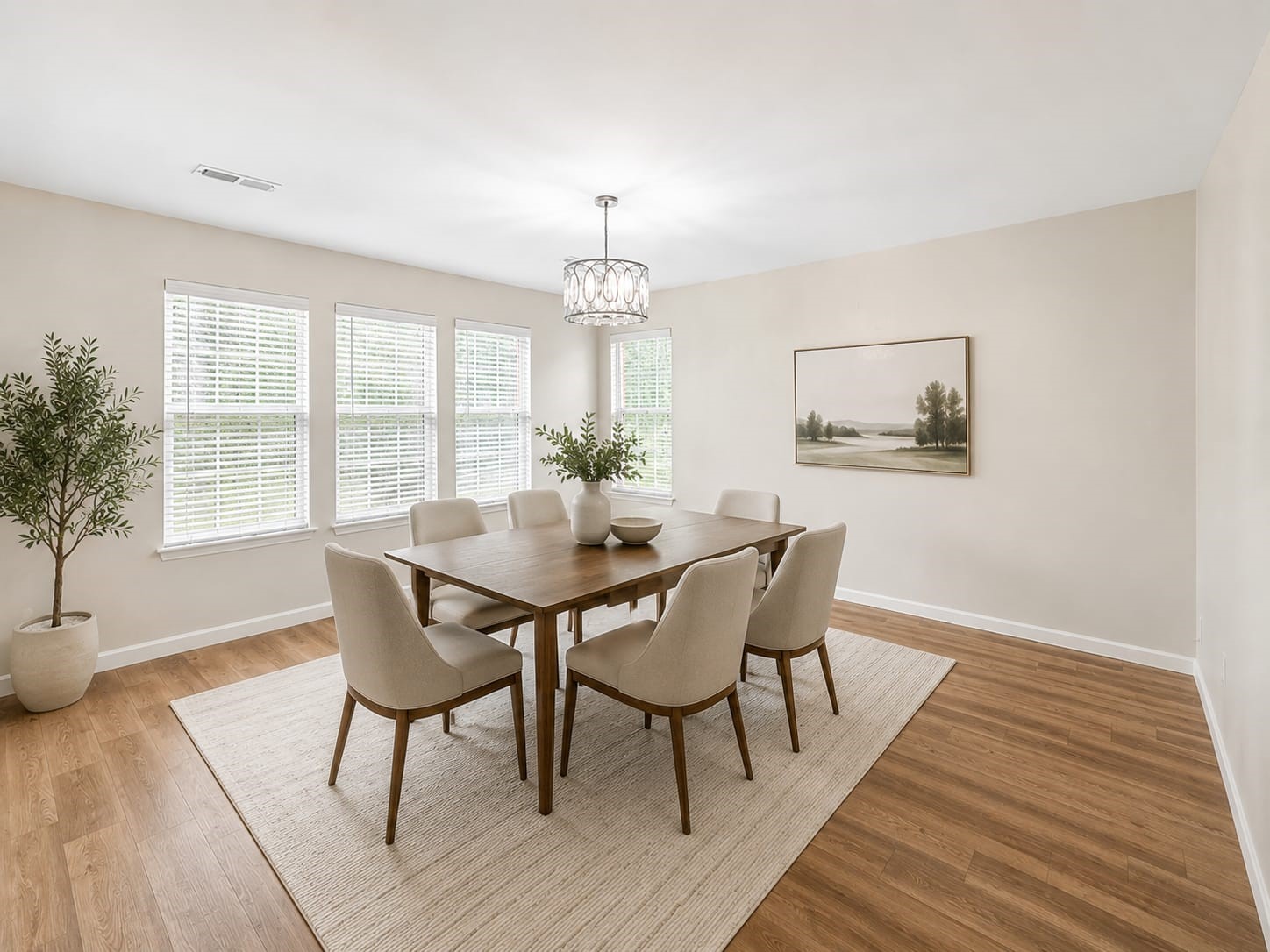 512 Darlene Trail