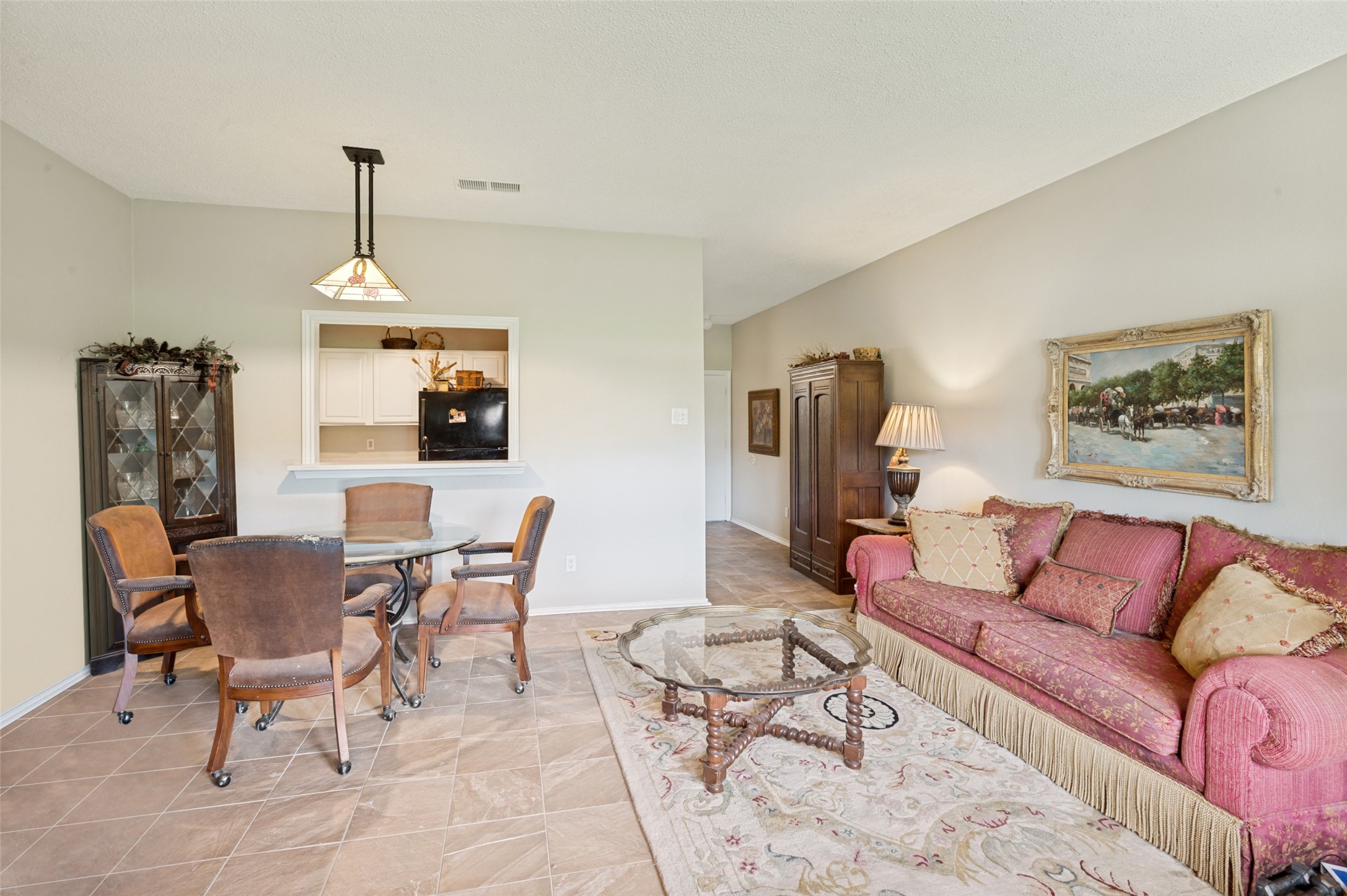 14277 Preston Road 1012