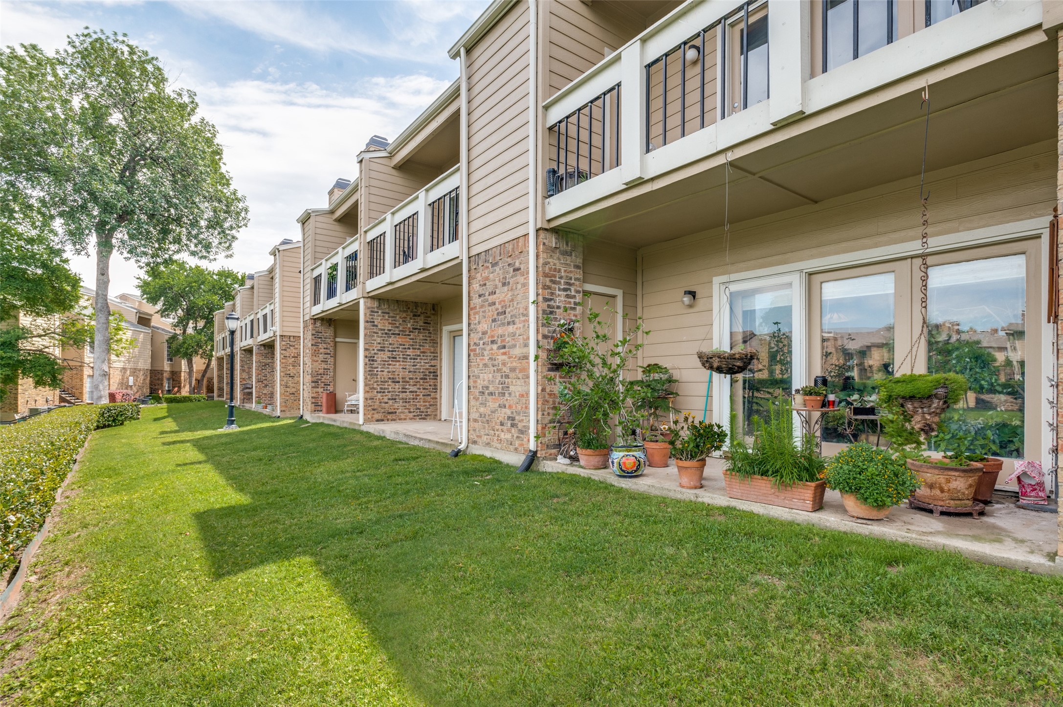 14277 Preston Road 1012