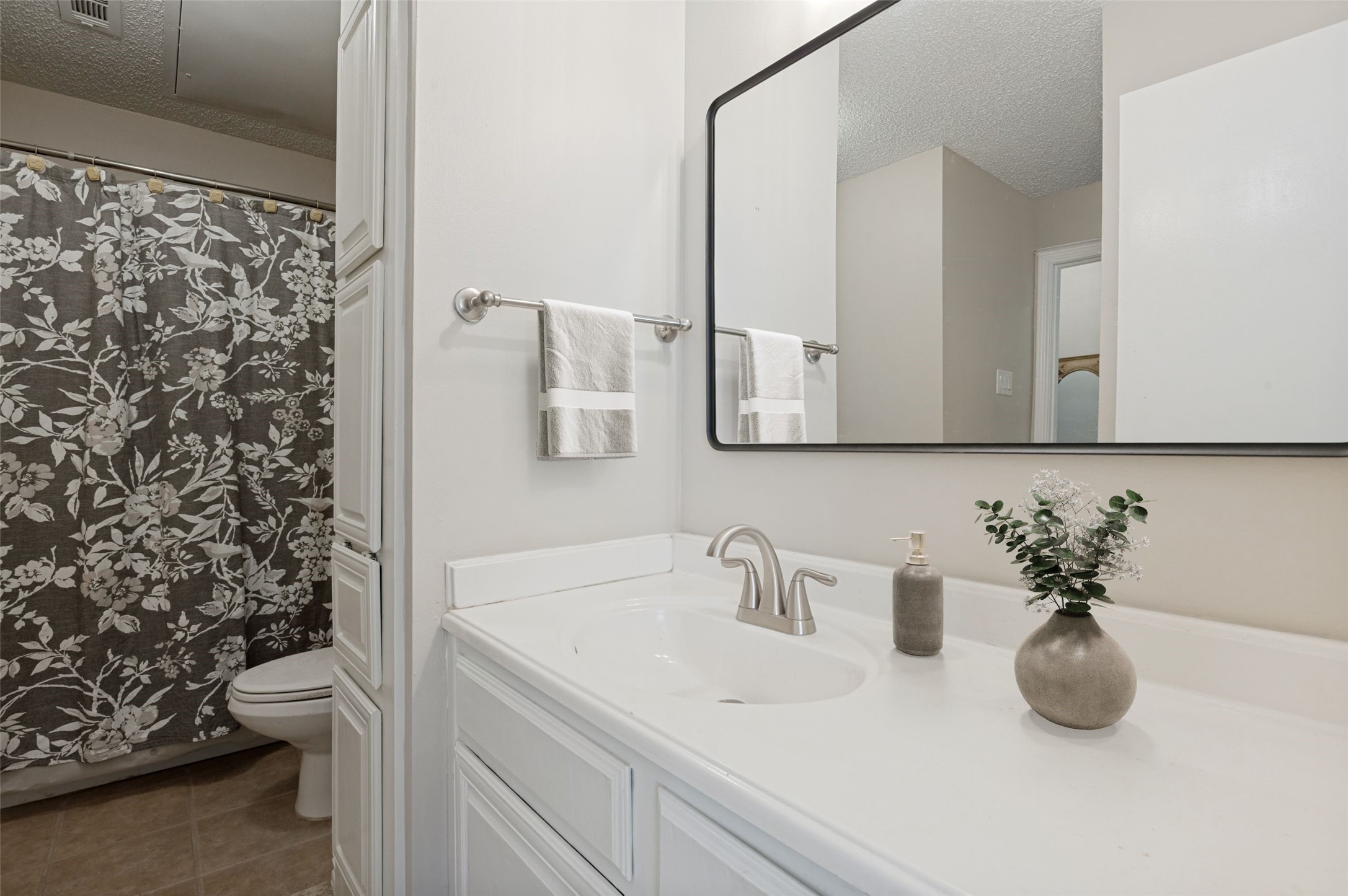 14277 Preston Road 1012