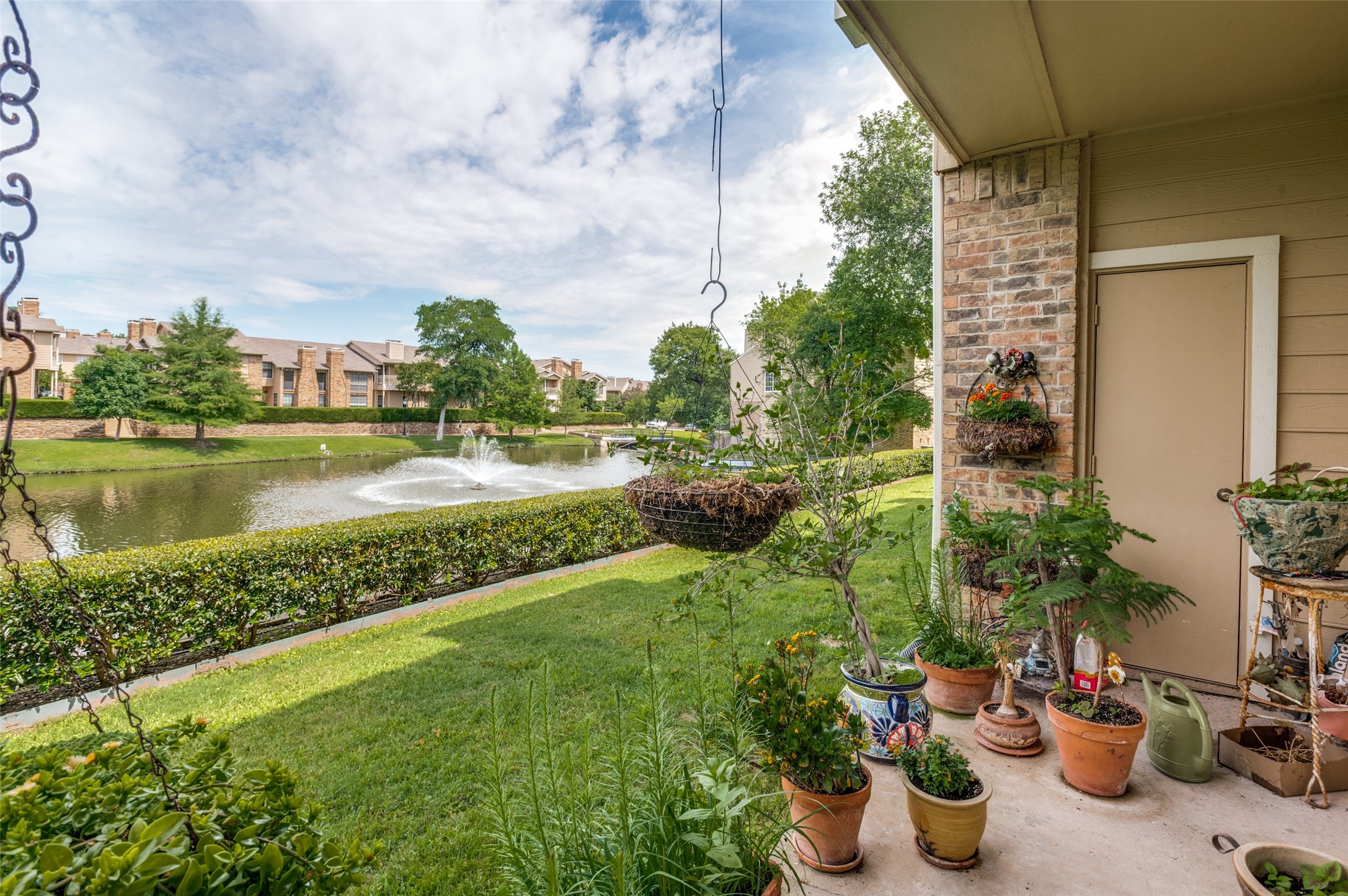 14277 Preston Road 1012