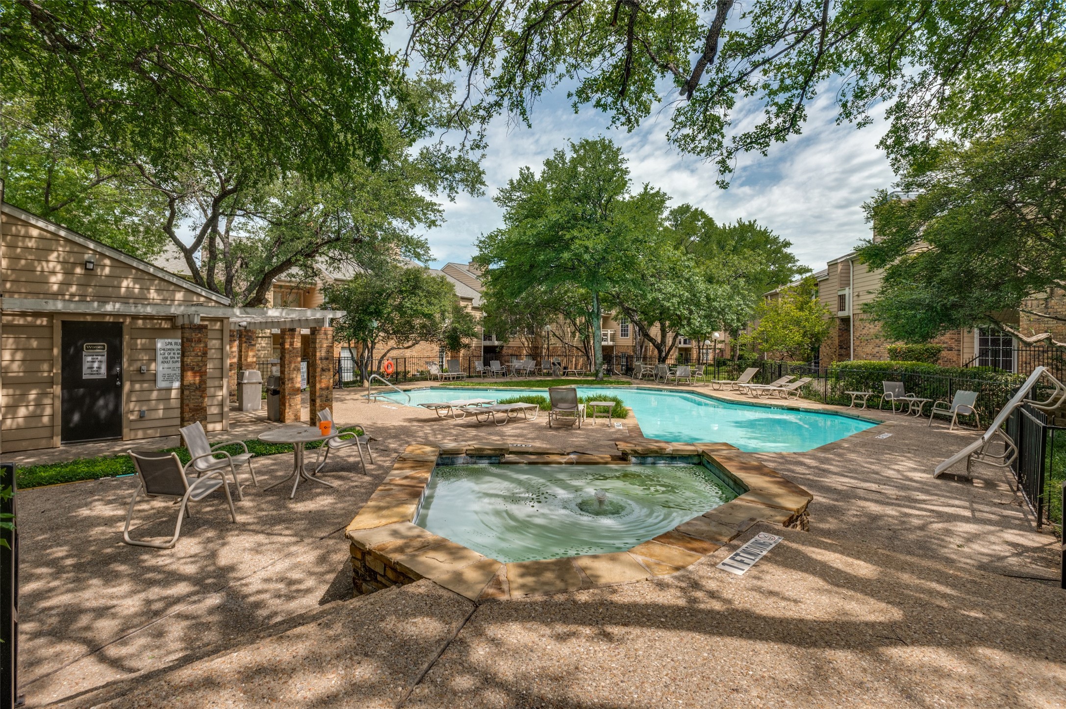 14277 Preston Road 1012