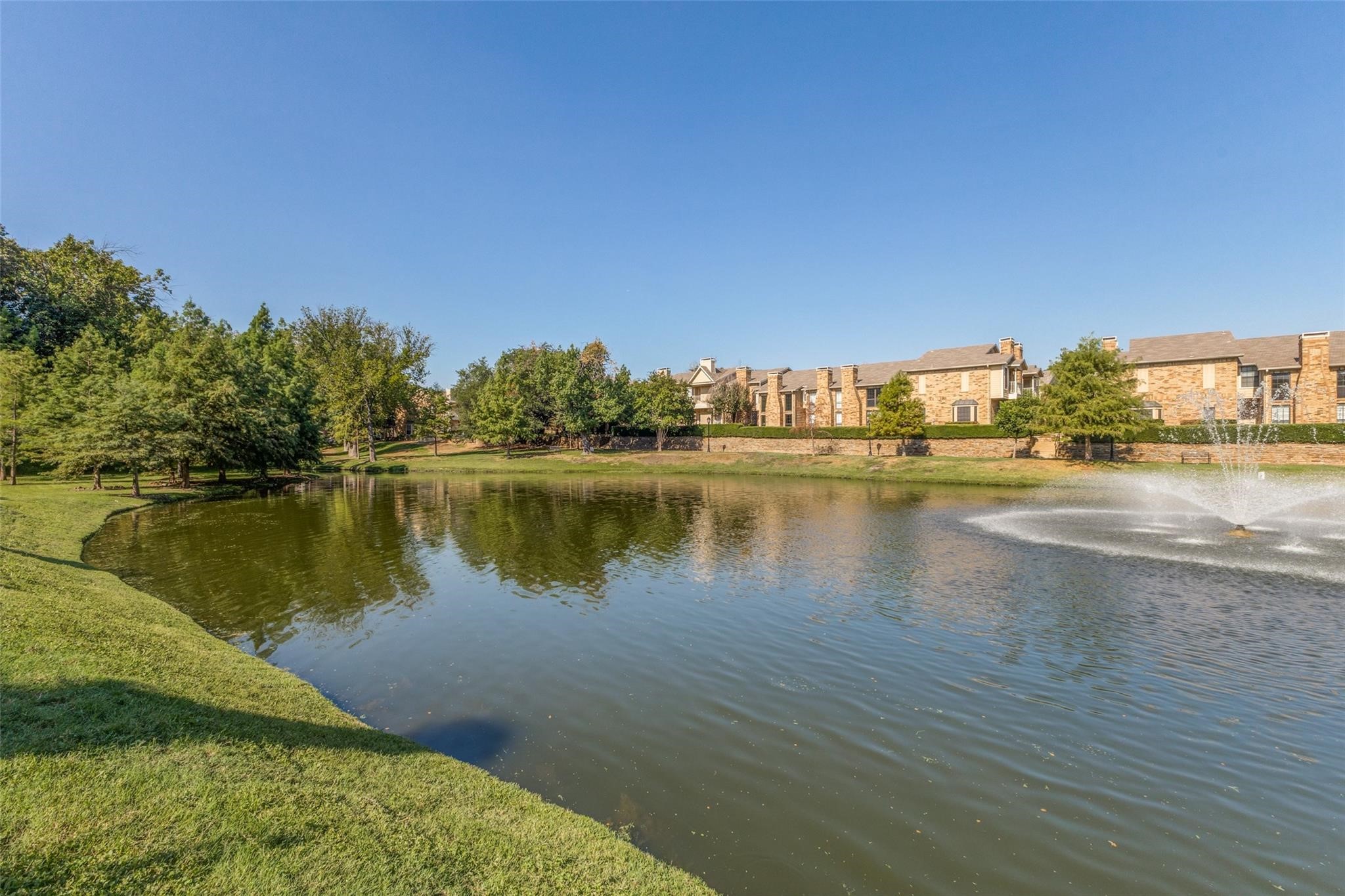 14277 Preston Road 1012