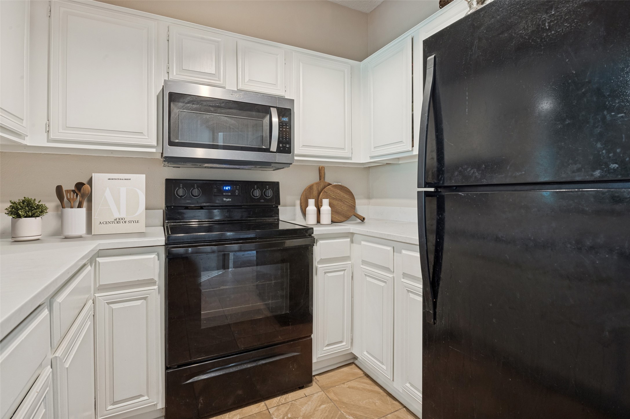 14277 Preston Road 1012