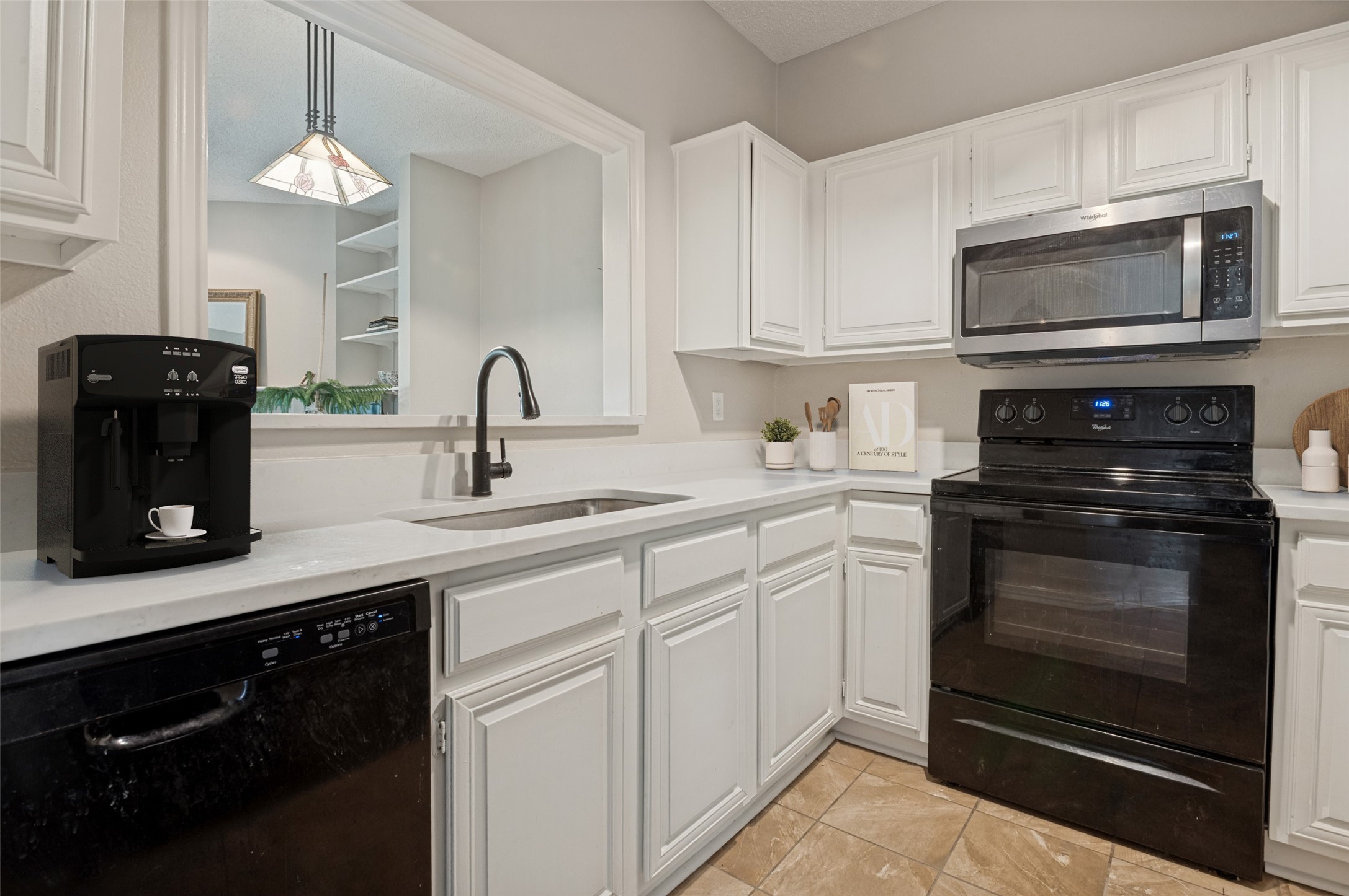 14277 Preston Road 1012