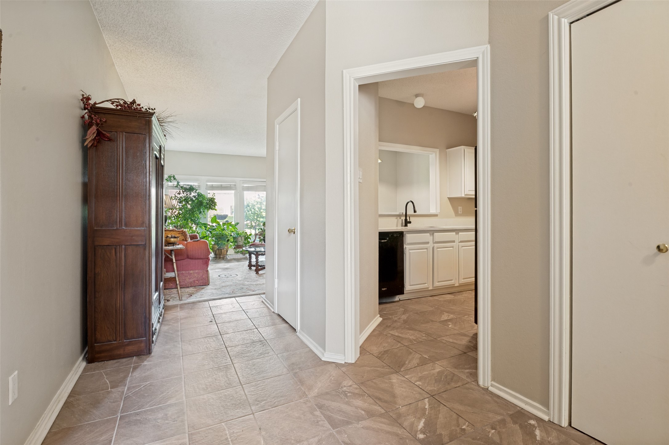 14277 Preston Road 1012