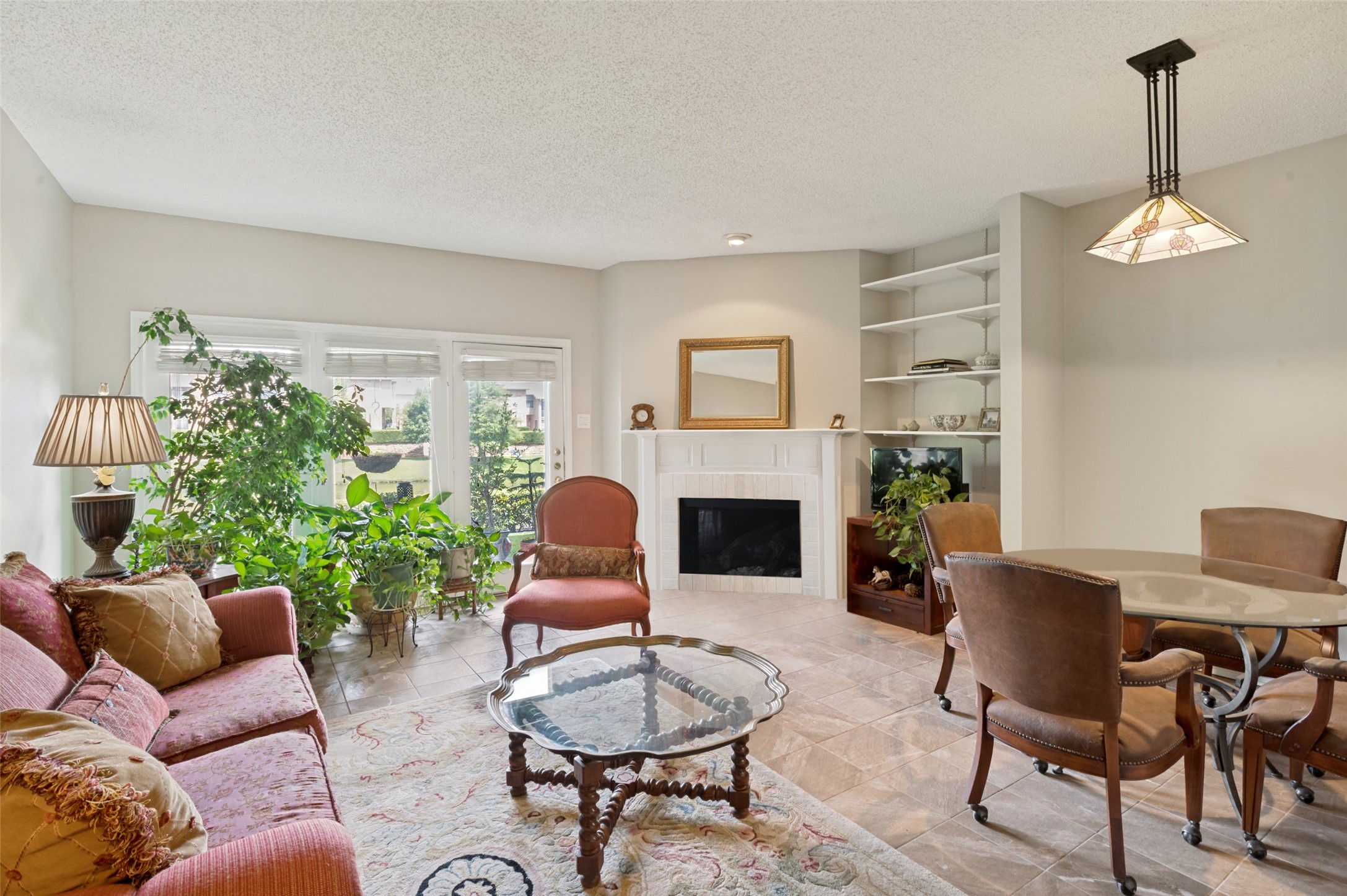 14277 Preston Road 1012