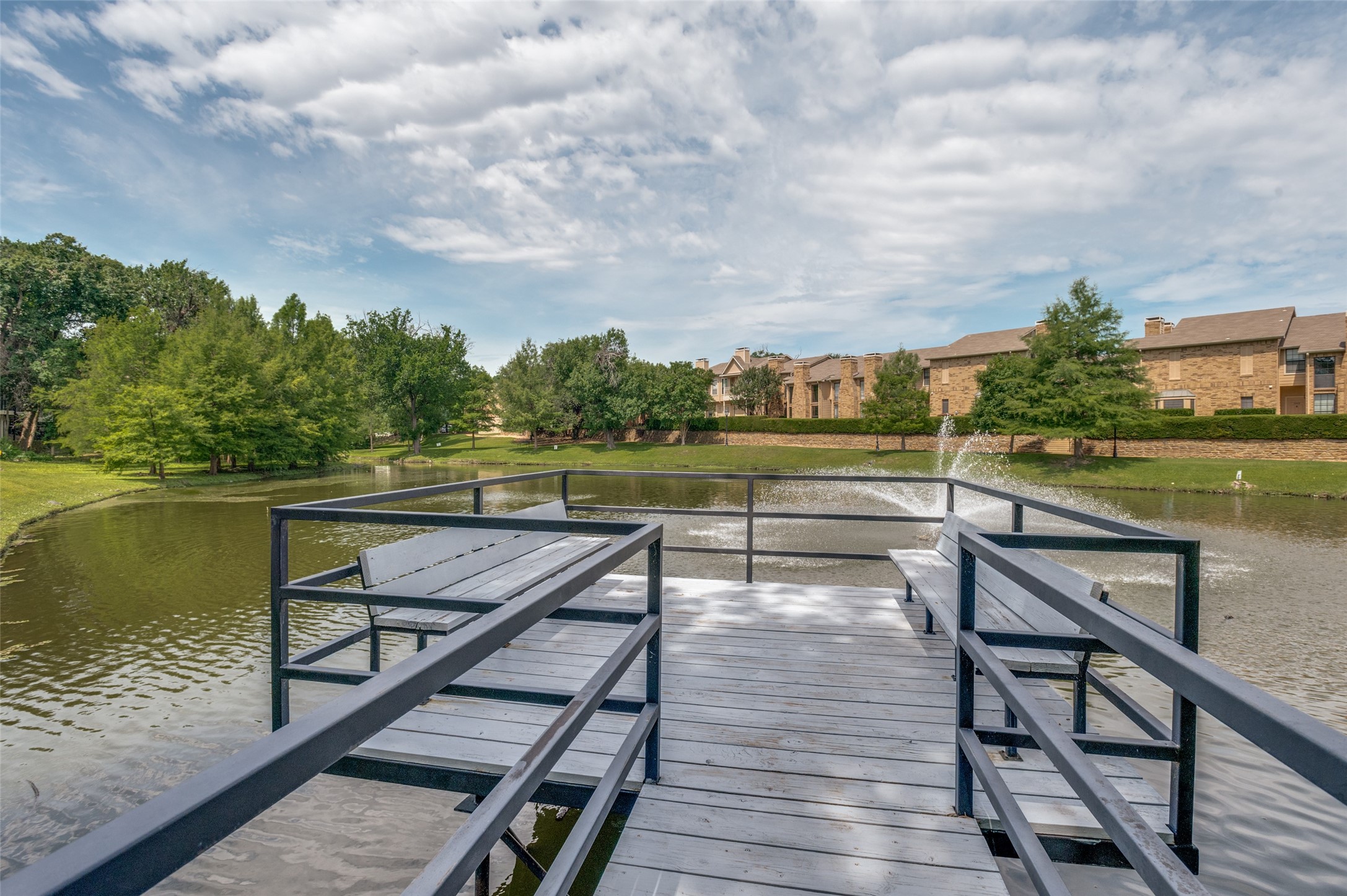 14277 Preston Road 1012