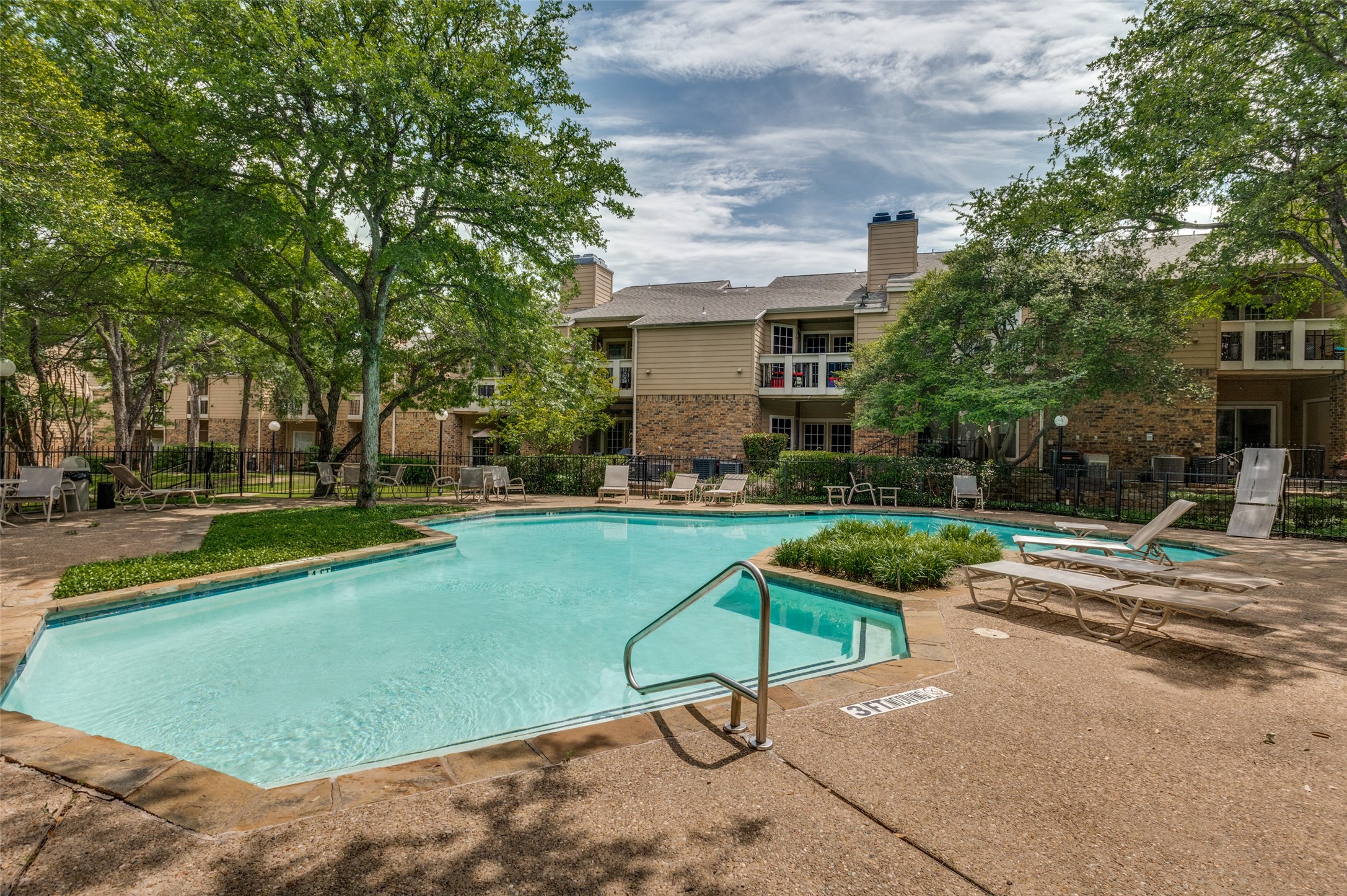 14277 Preston Road 1012