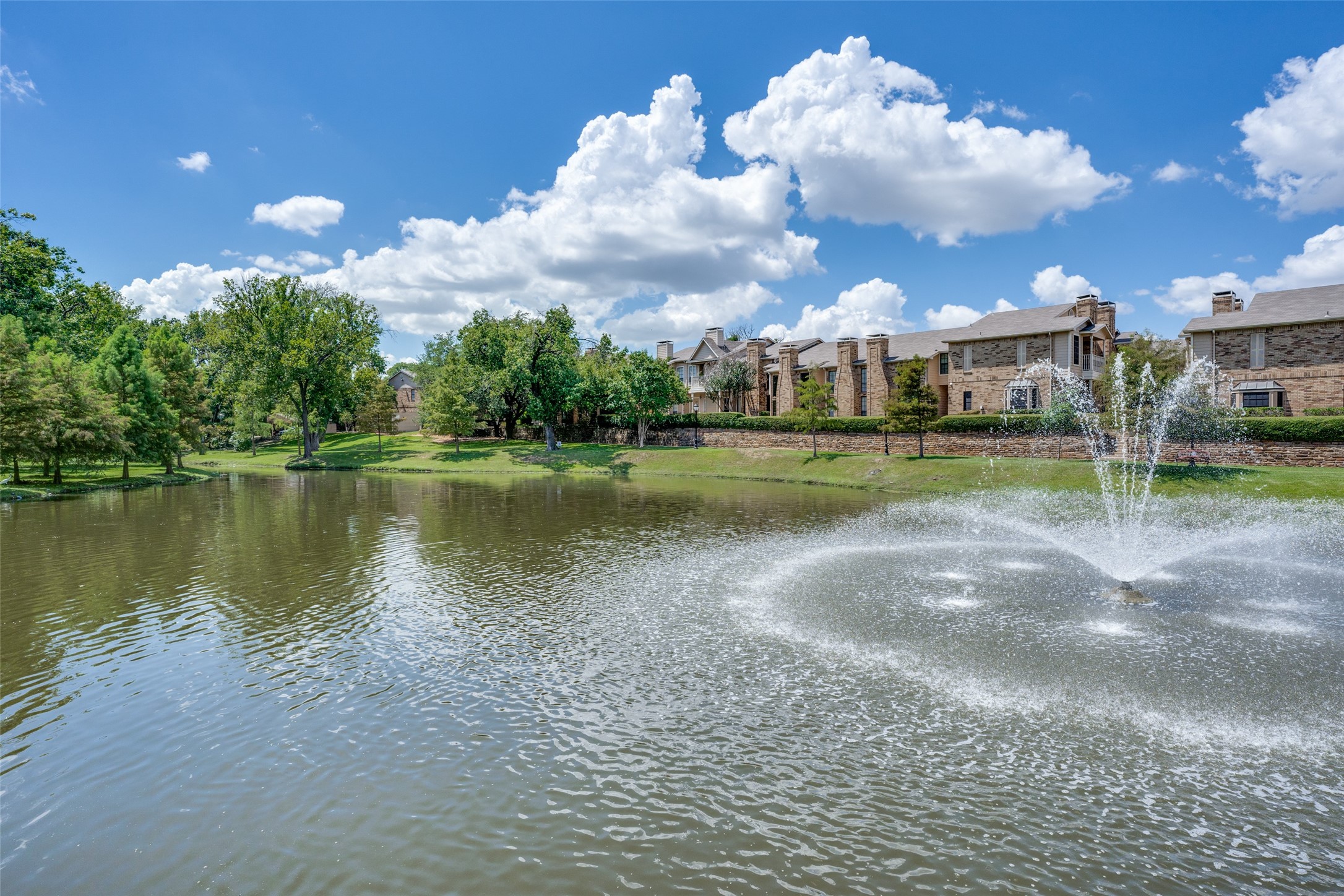 14277 Preston Road 1012