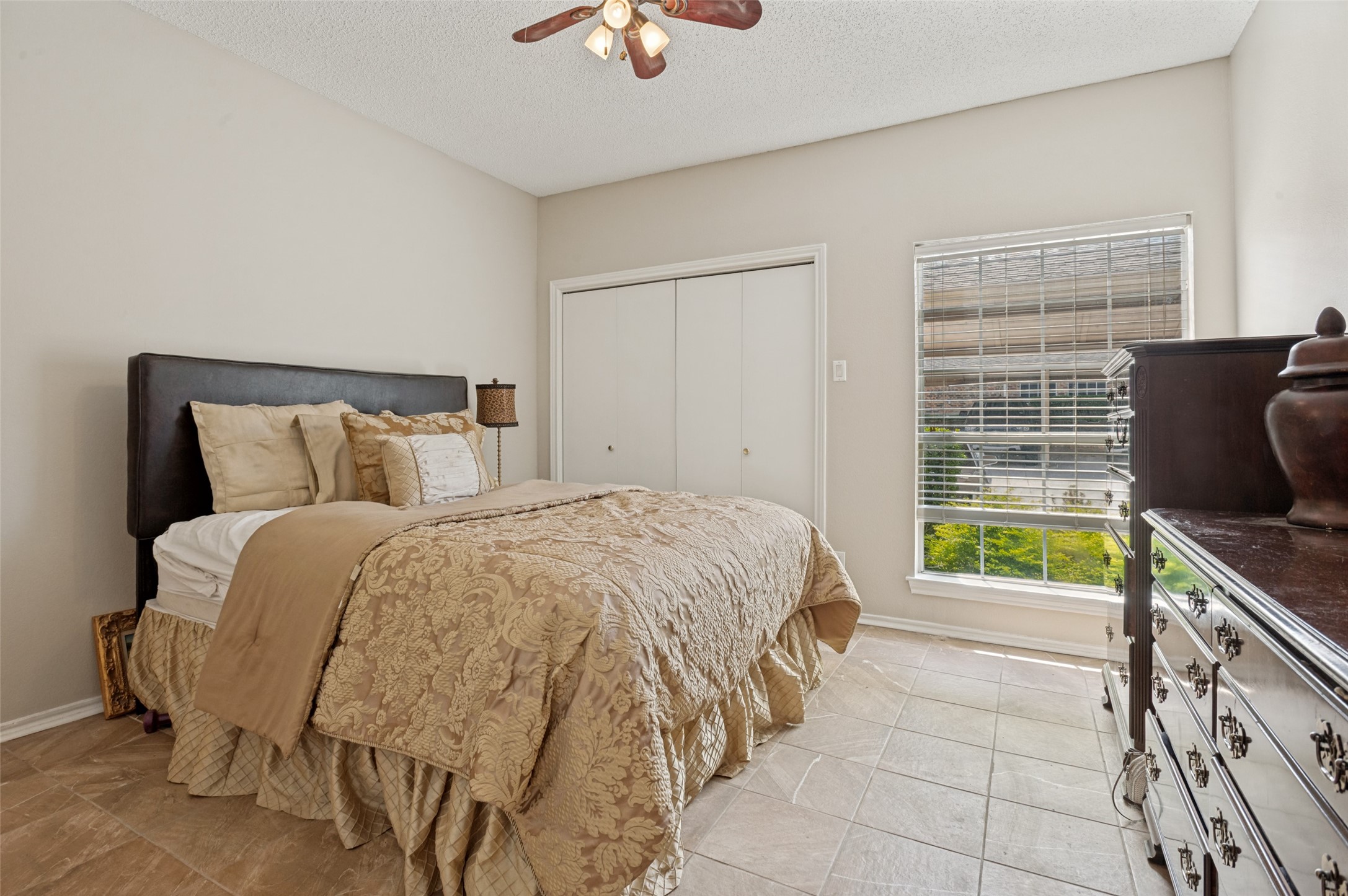 14277 Preston Road 1012