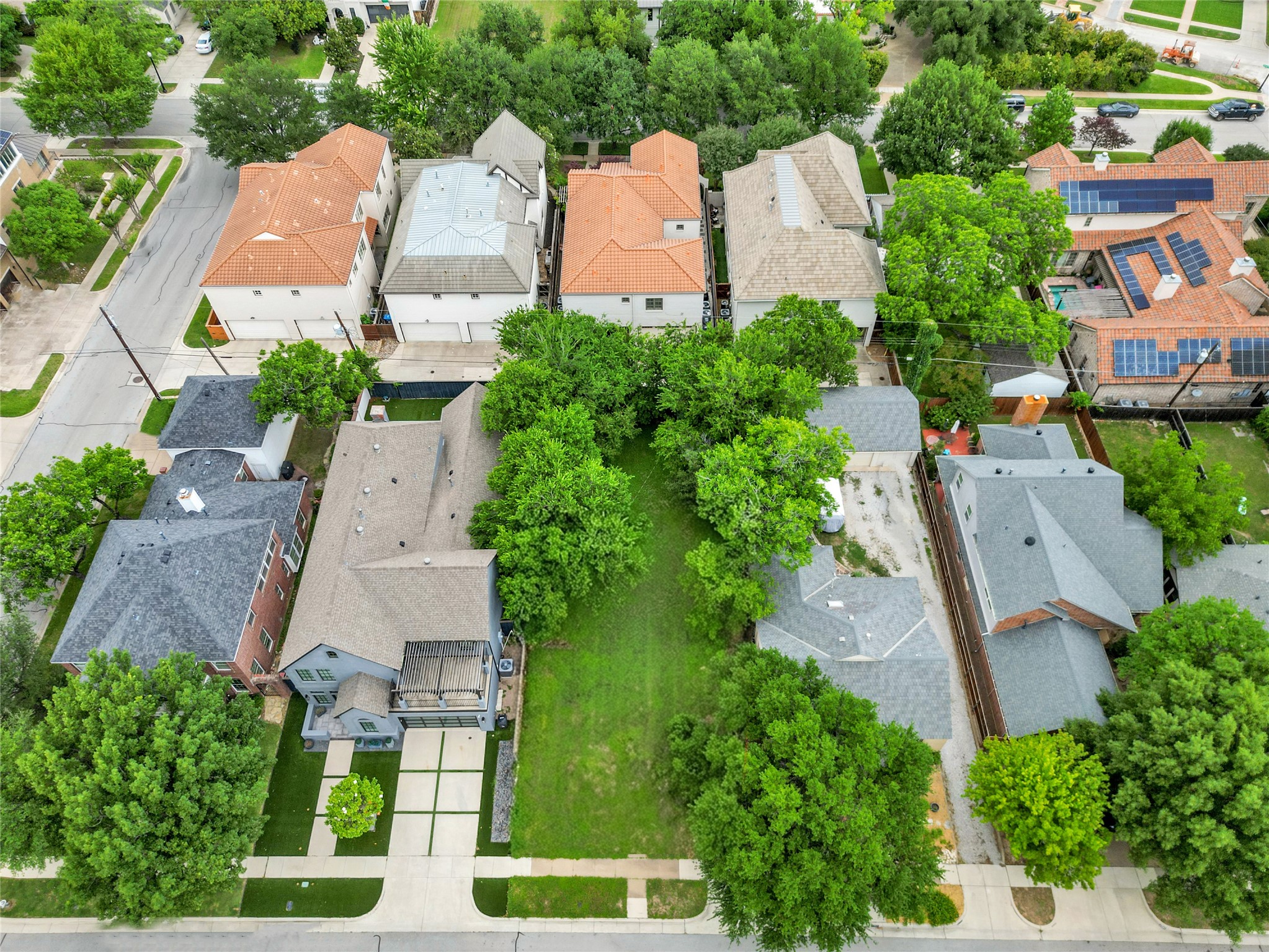 3720 W 5th Street